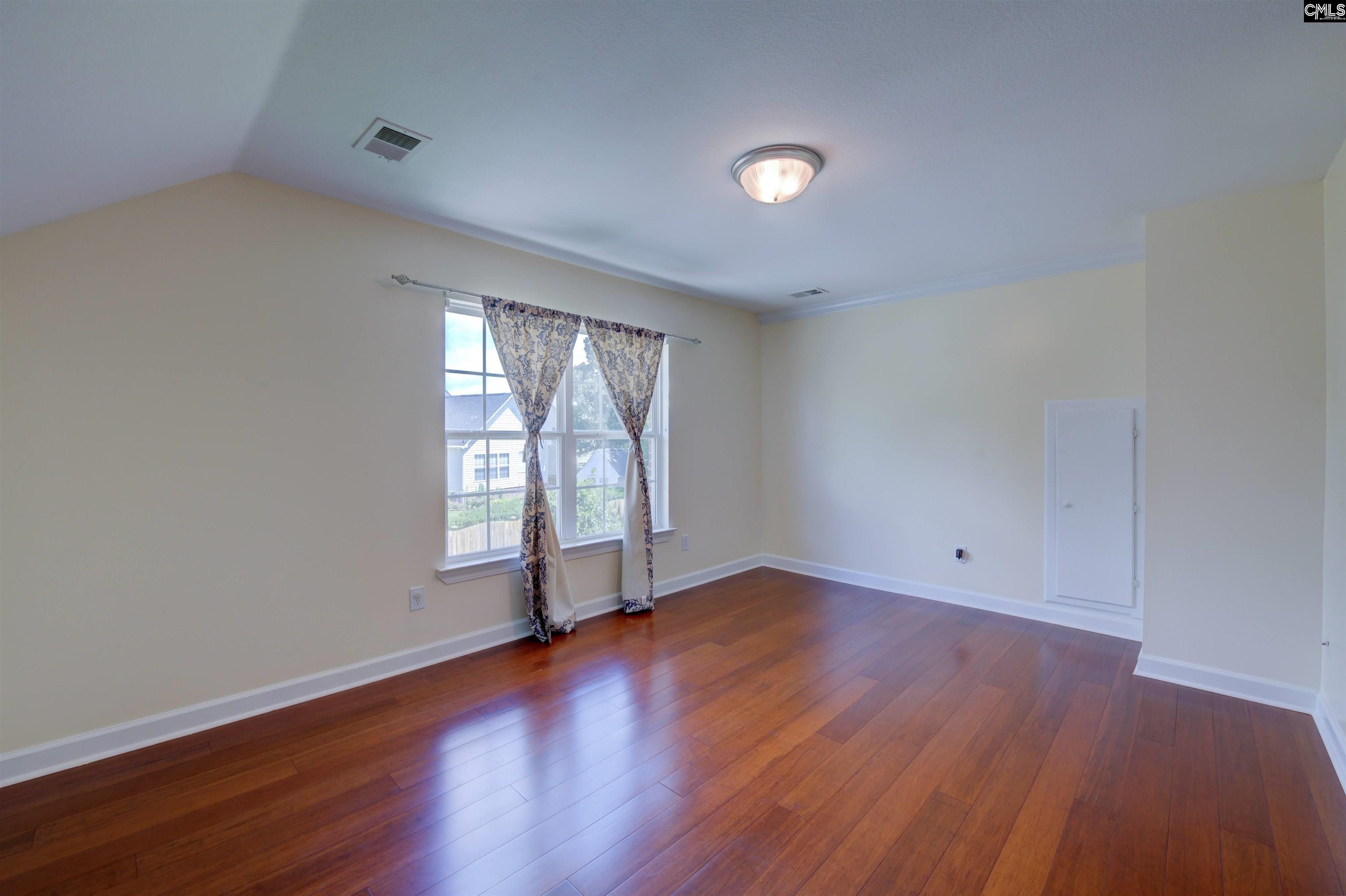 3 Blue Mountain Court Irmo, SC 29063