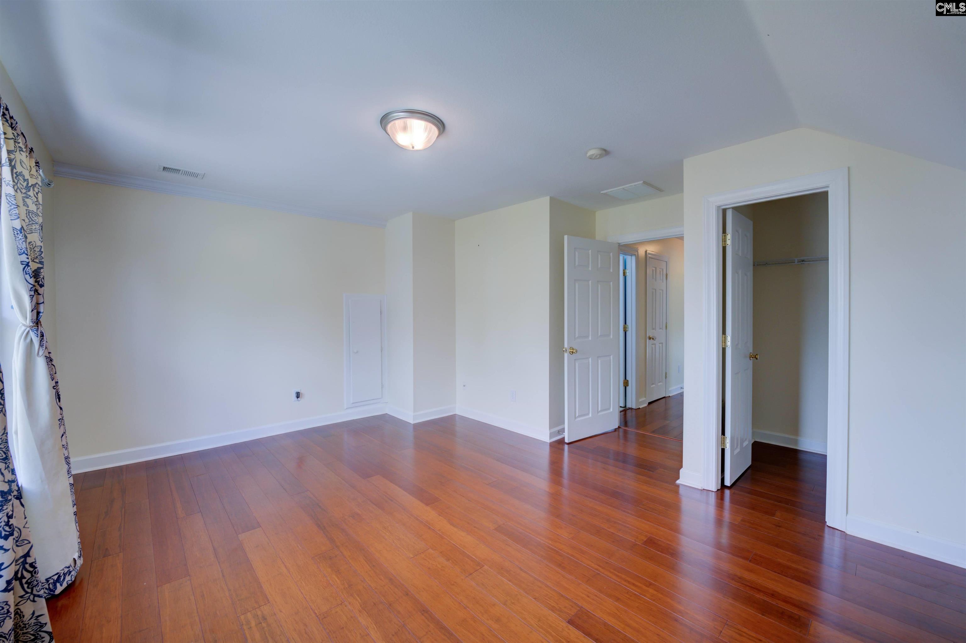 3 Blue Mountain Court Irmo, SC 29063