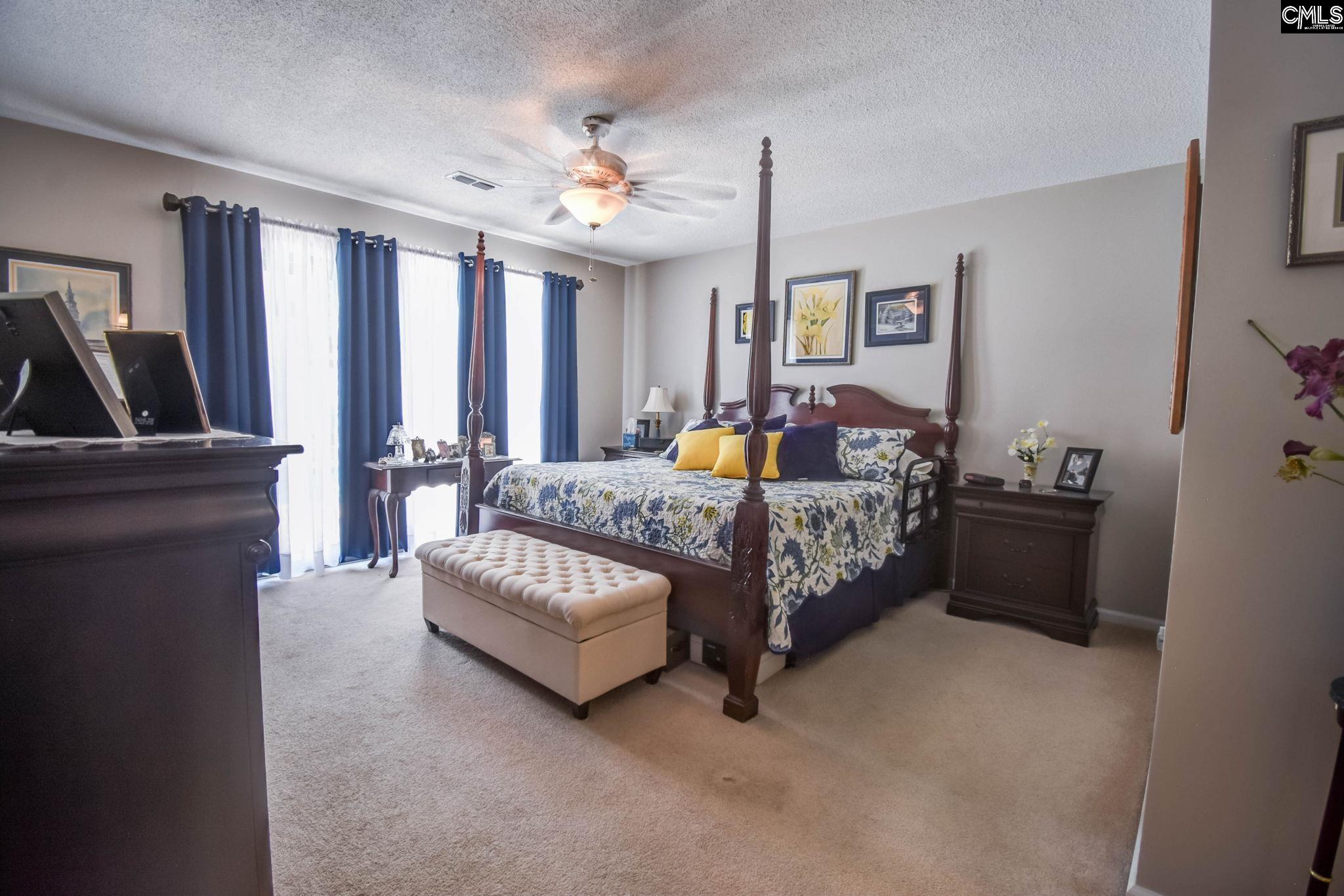 308 Willow Winds Drive Columbia, SC 29210