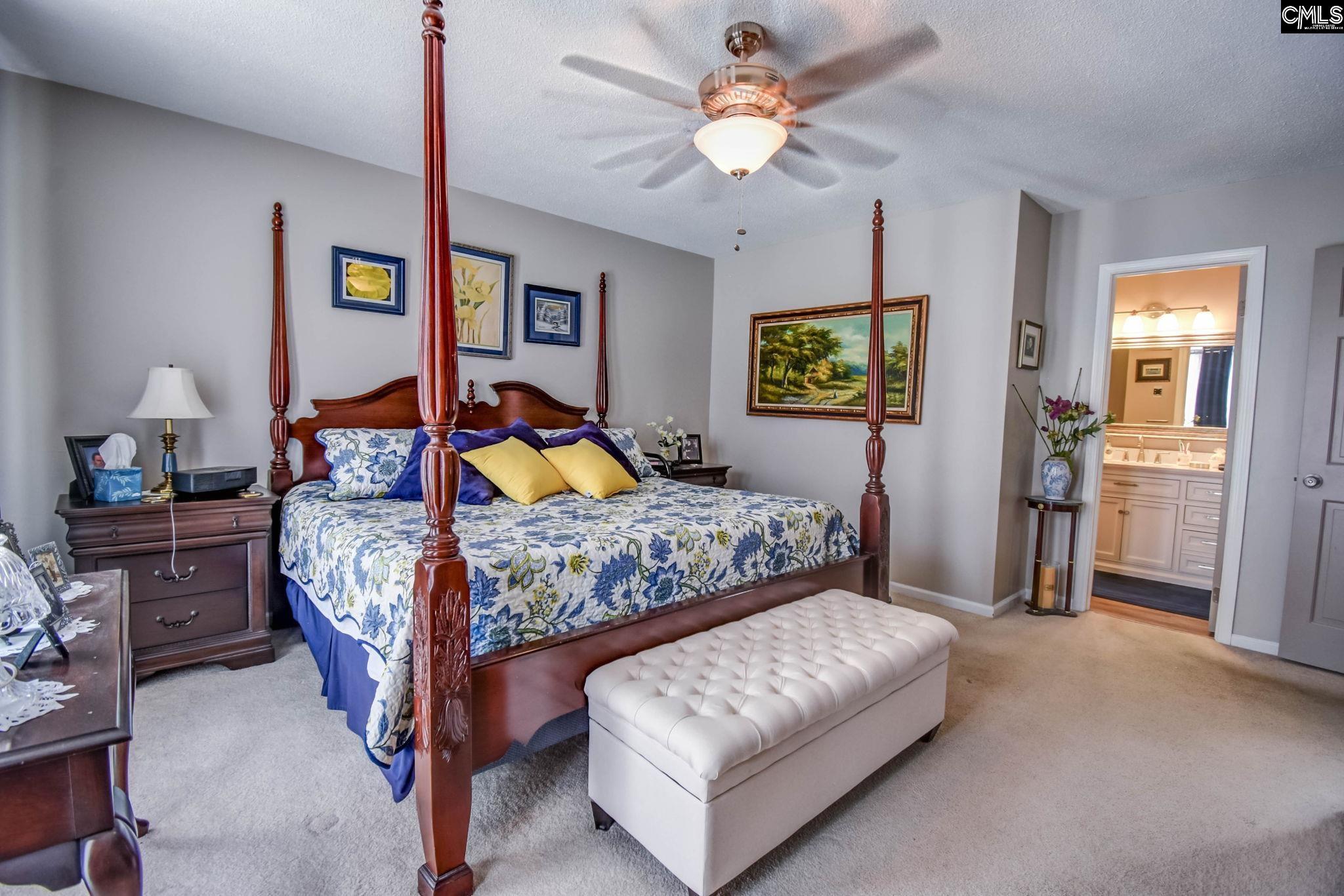 308 Willow Winds Drive Columbia, SC 29210