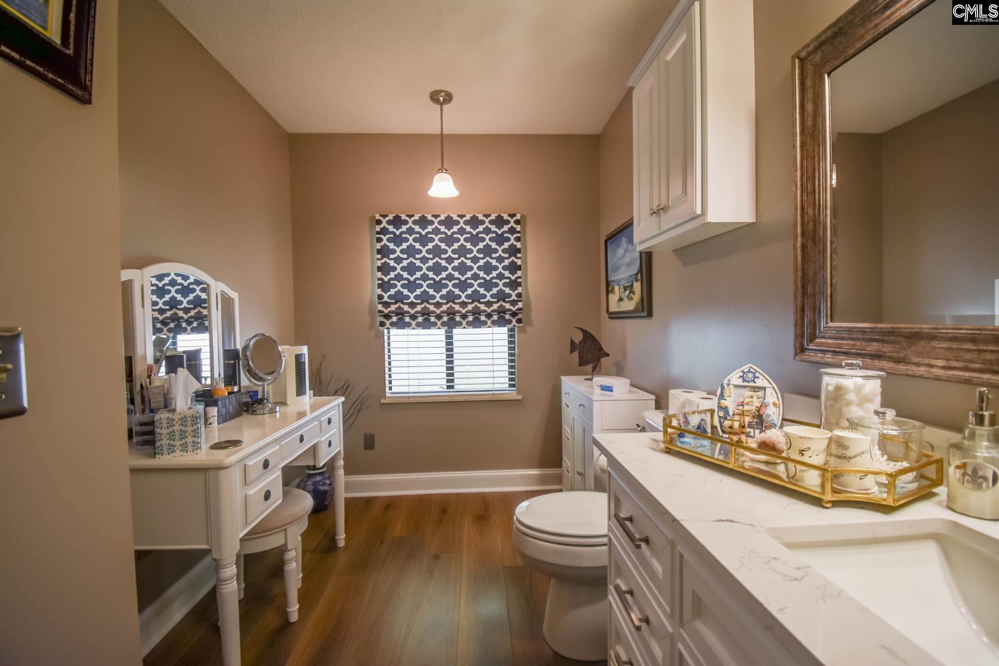 308 Willow Winds Drive Columbia, SC 29210