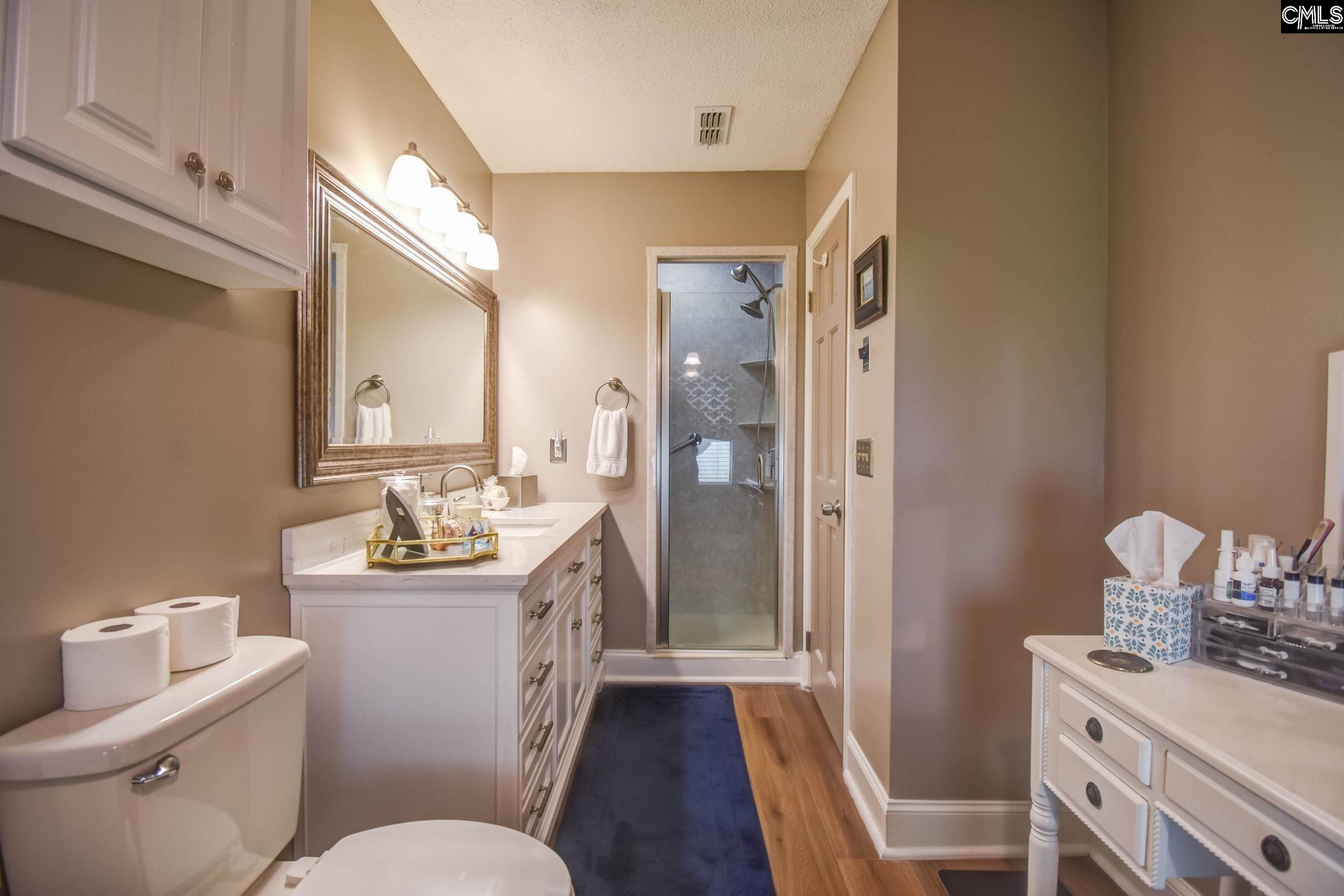 308 Willow Winds Drive Columbia, SC 29210