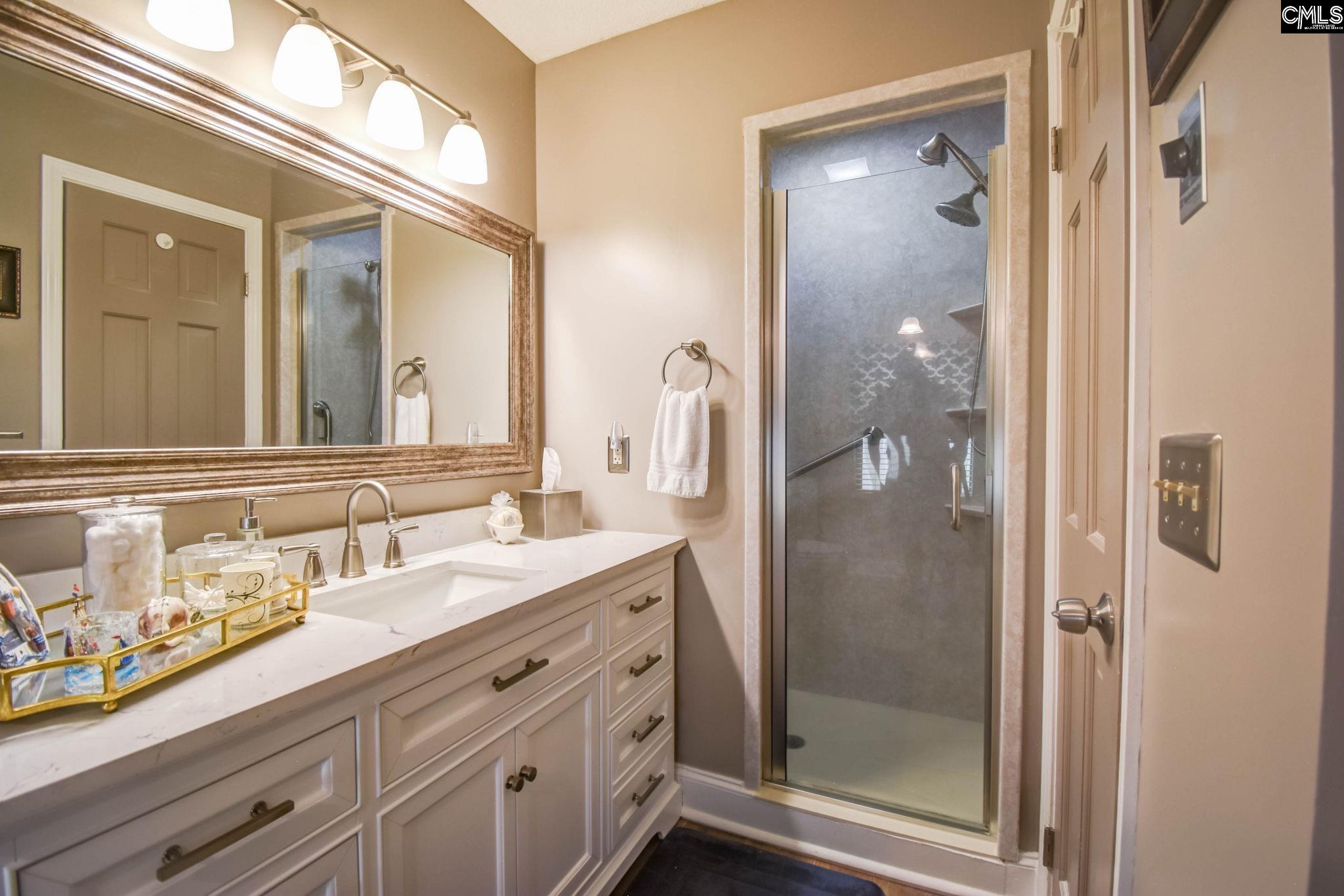 308 Willow Winds Drive Columbia, SC 29210