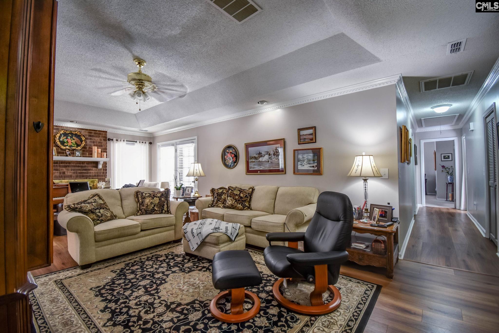 308 Willow Winds Drive Columbia, SC 29210