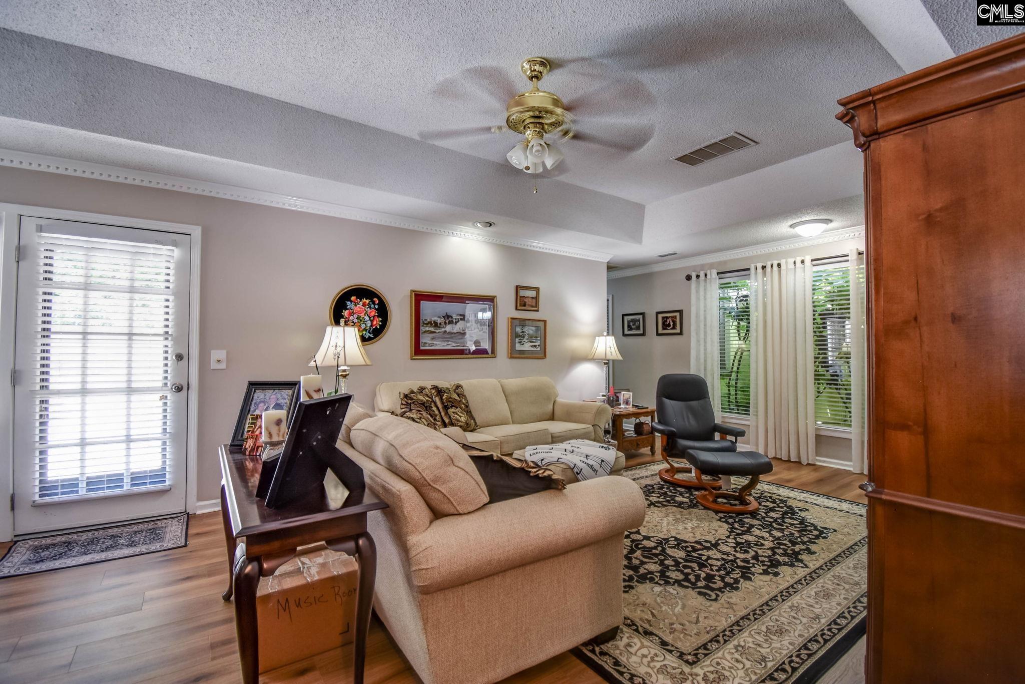 308 Willow Winds Drive Columbia, SC 29210