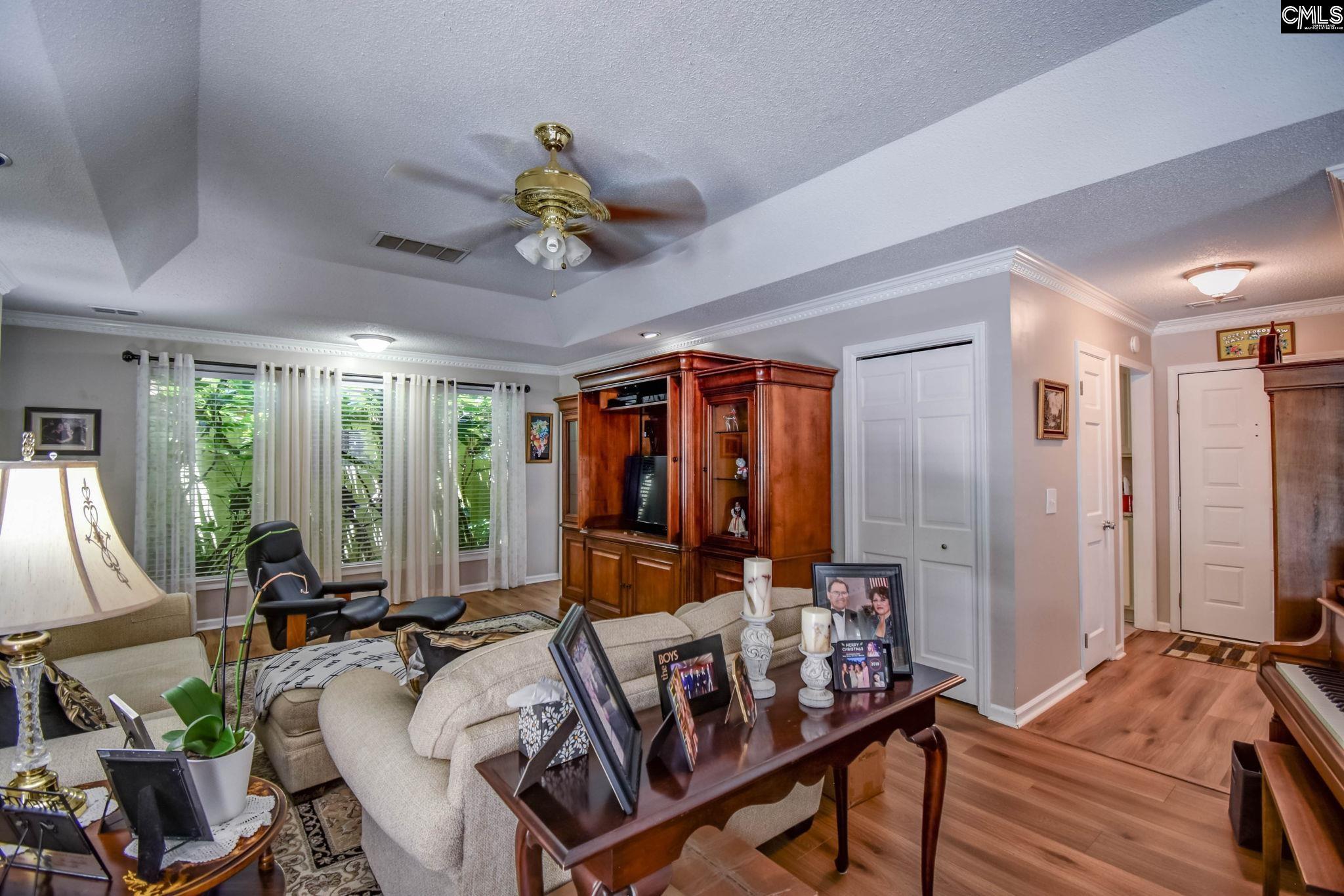 308 Willow Winds Drive Columbia, SC 29210