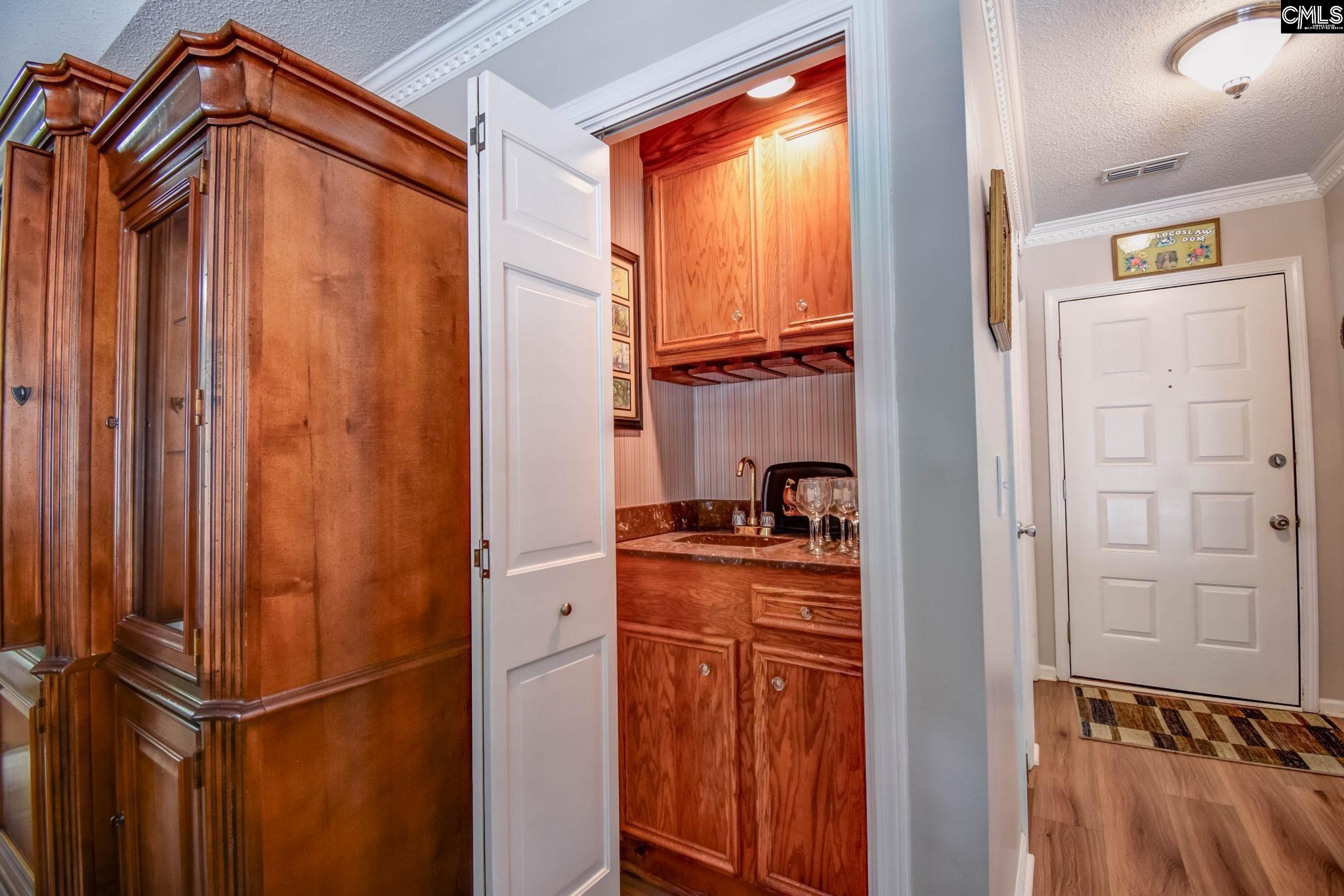 308 Willow Winds Drive Columbia, SC 29210