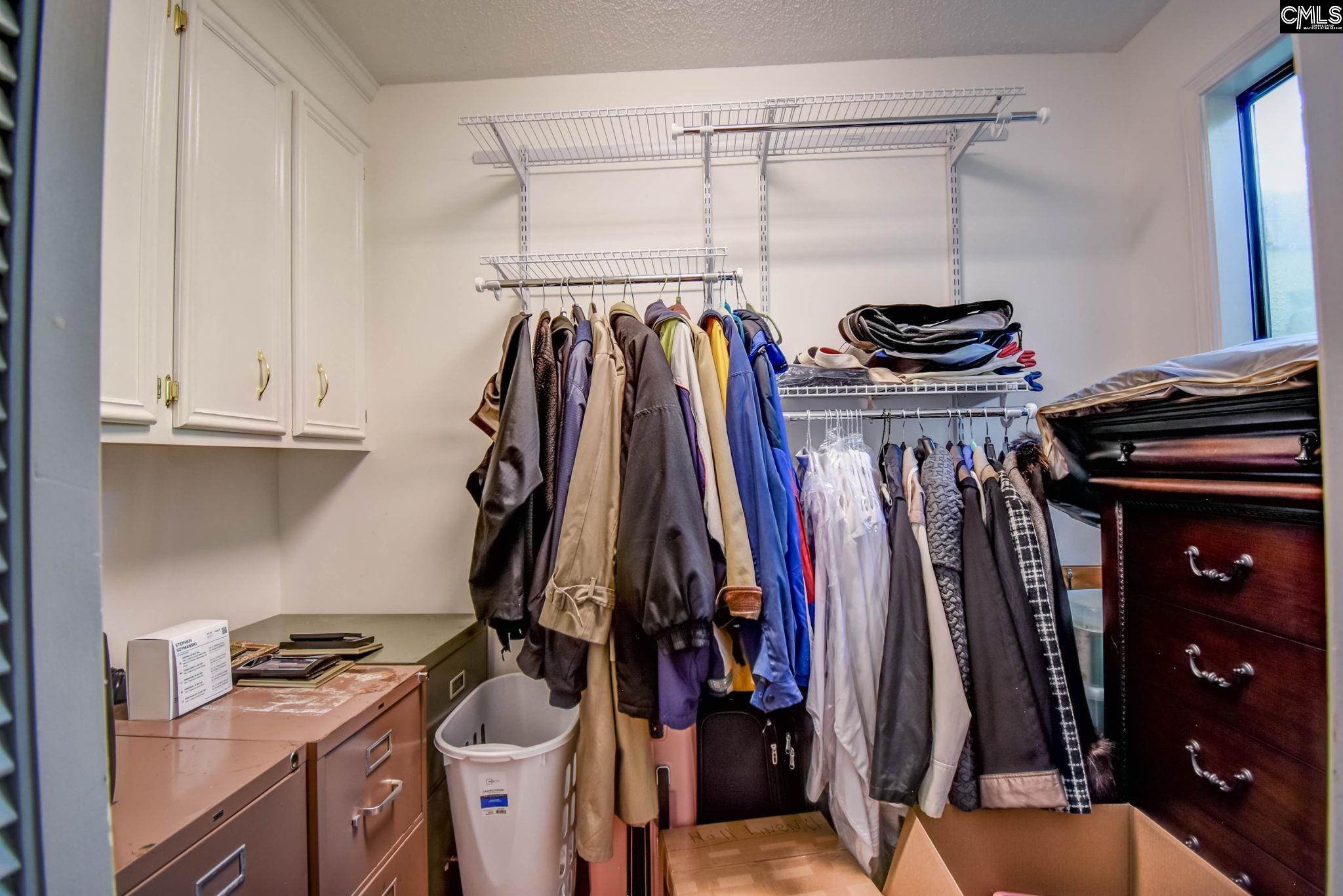 308 Willow Winds Drive Columbia, SC 29210