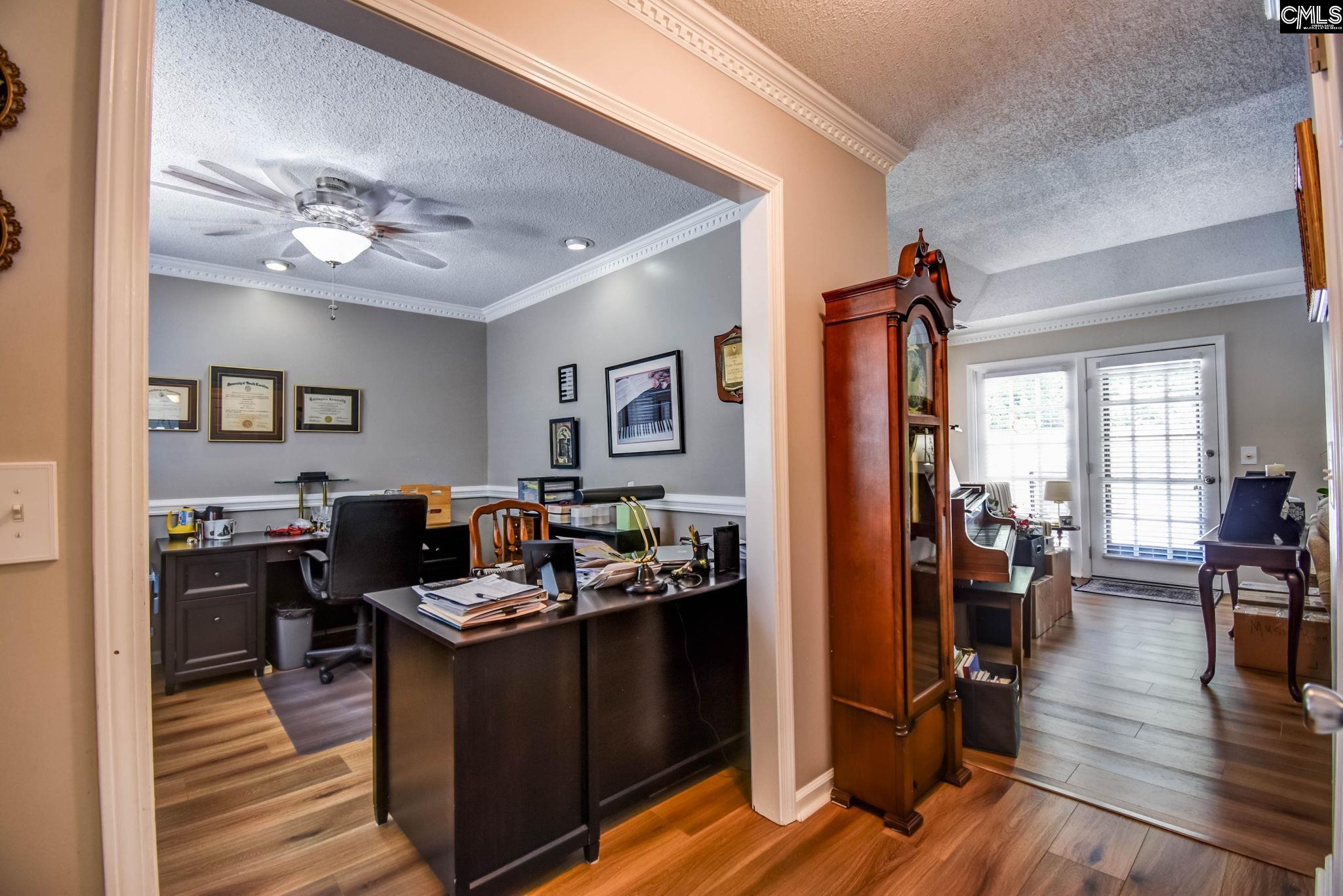 308 Willow Winds Drive Columbia, SC 29210