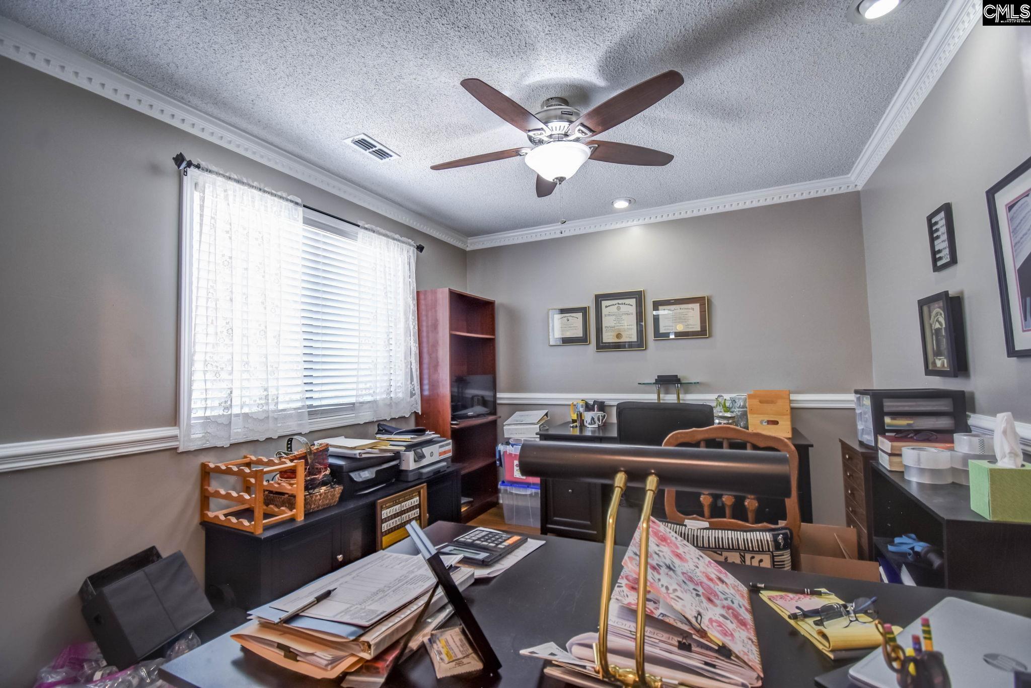 308 Willow Winds Drive Columbia, SC 29210
