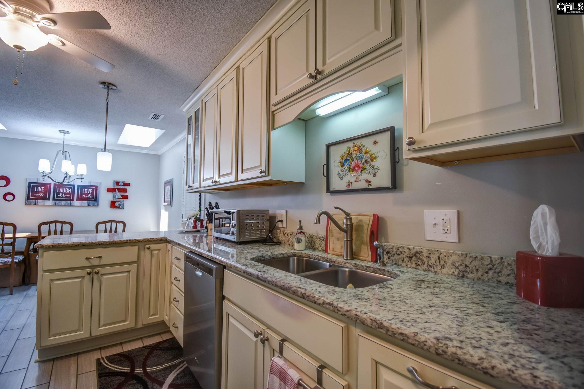 308 Willow Winds Drive Columbia, SC 29210