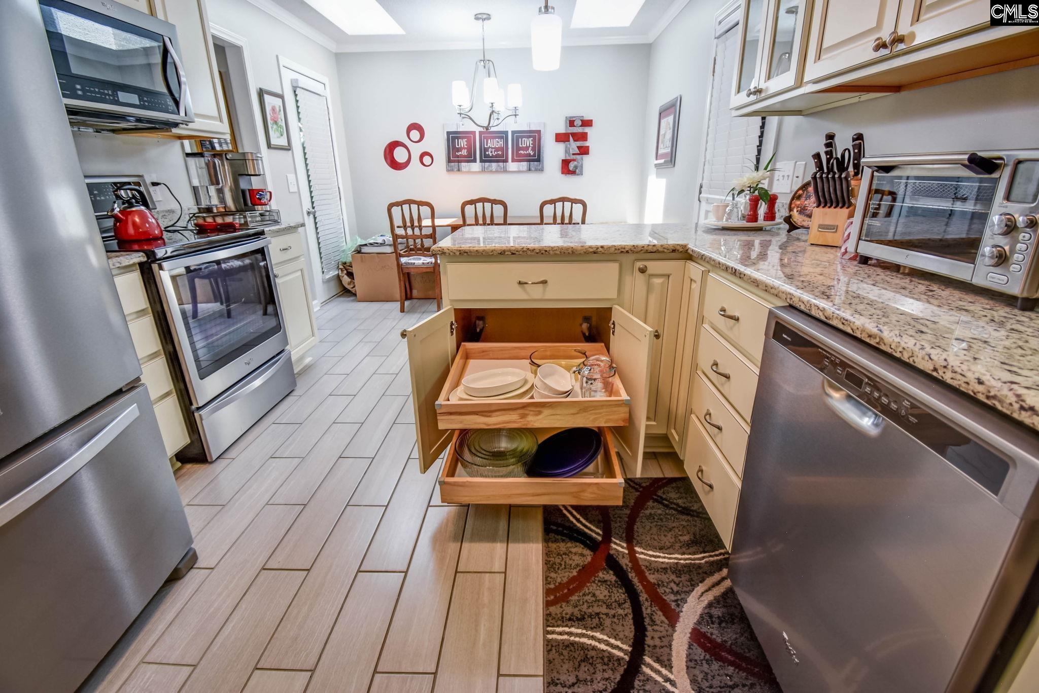 308 Willow Winds Drive Columbia, SC 29210