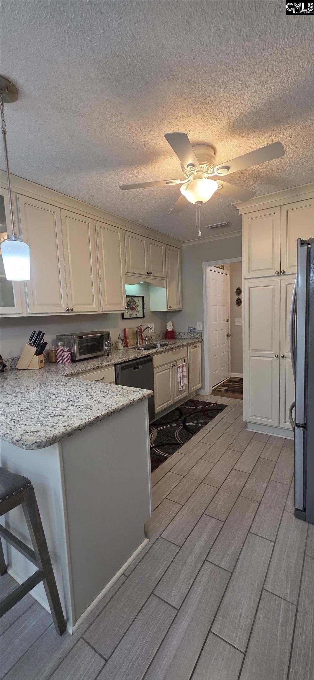 308 Willow Winds Drive Columbia, SC 29210