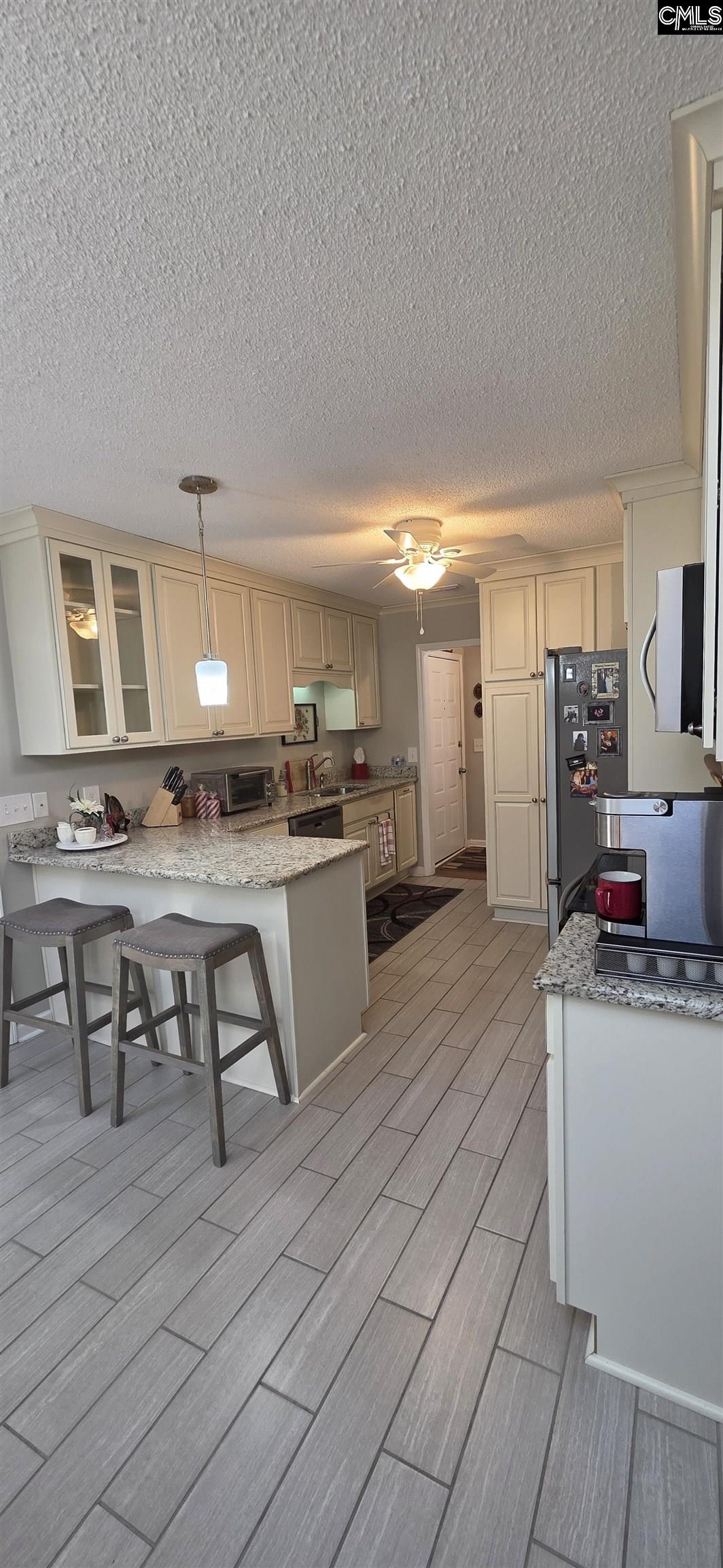 308 Willow Winds Drive Columbia, SC 29210