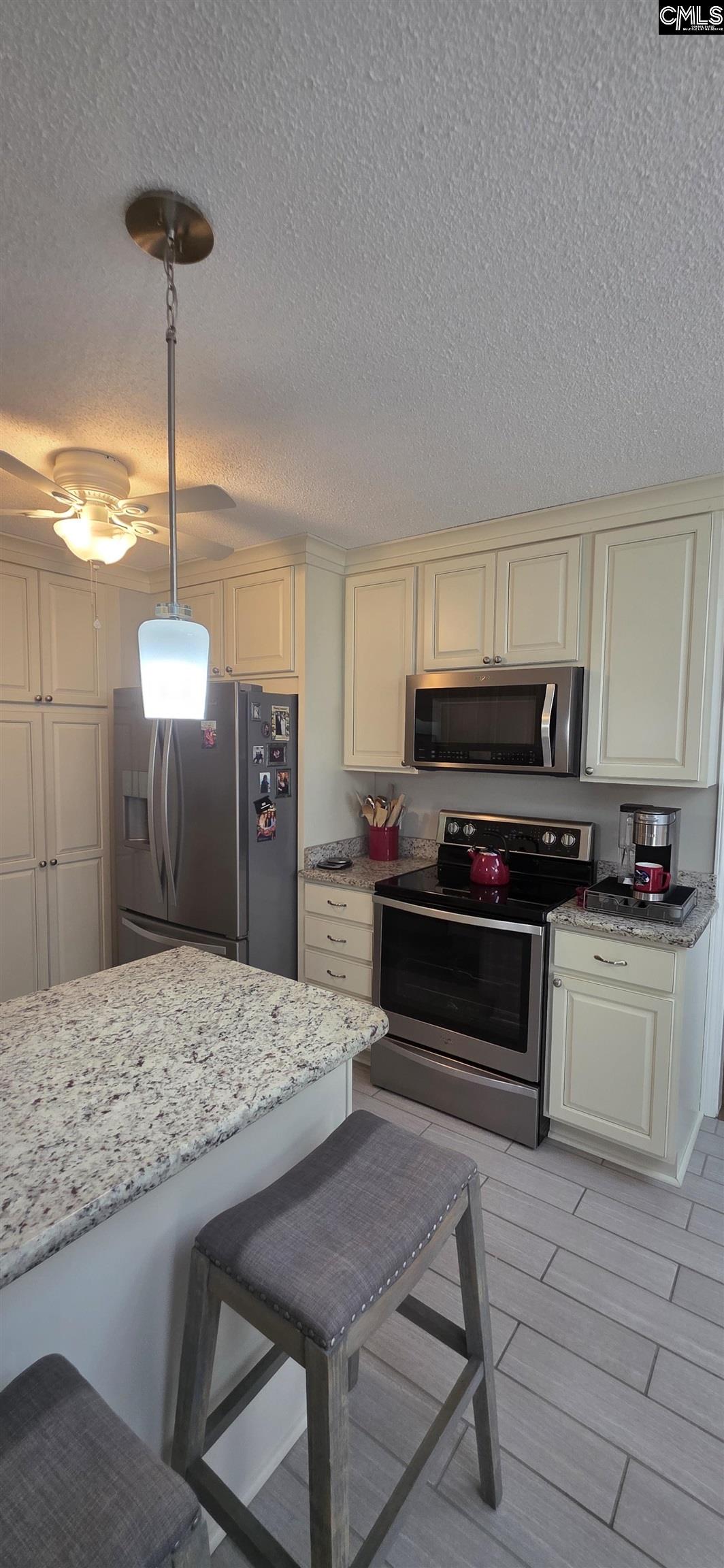 308 Willow Winds Drive Columbia, SC 29210