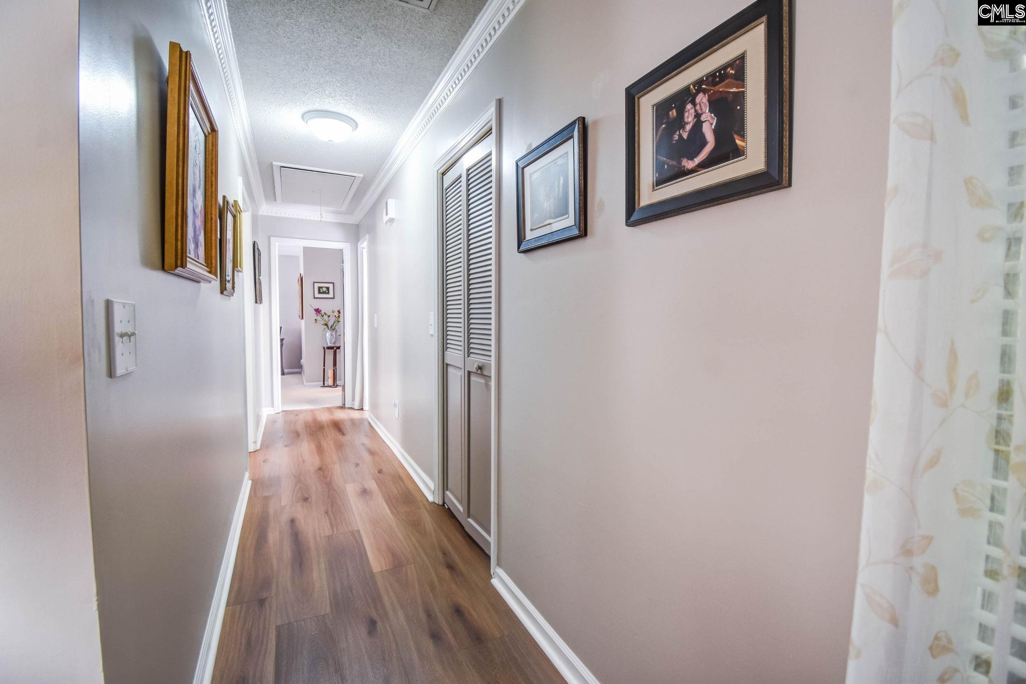 308 Willow Winds Drive Columbia, SC 29210