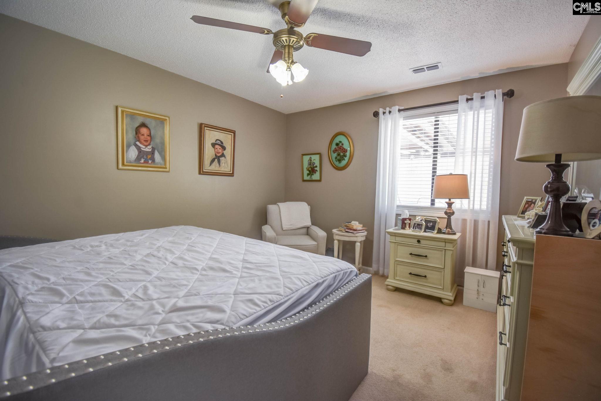 308 Willow Winds Drive Columbia, SC 29210