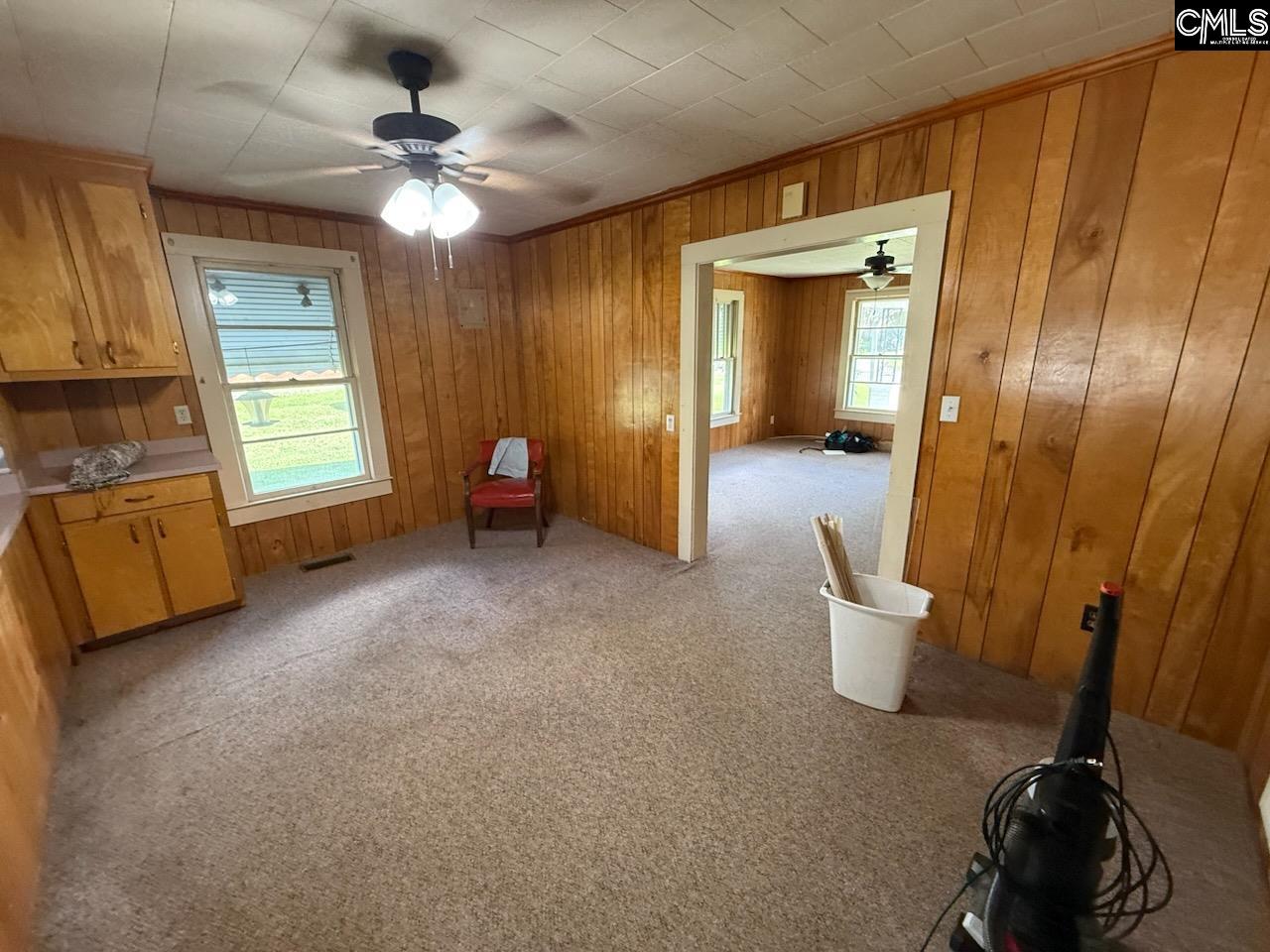 118 Glenn Street Newberry, SC 29108