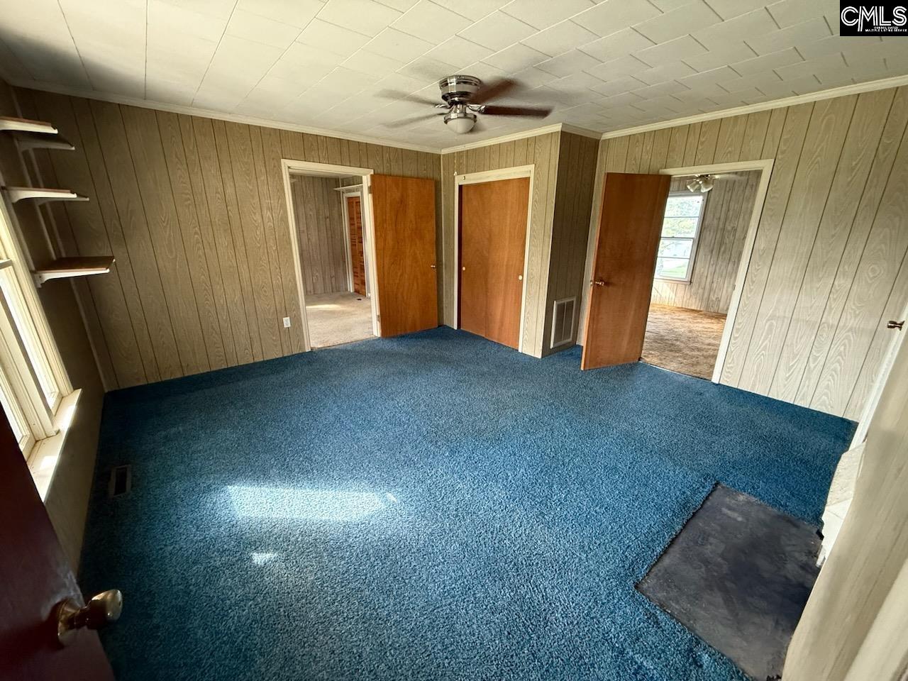 118 Glenn Street Newberry, SC 29108