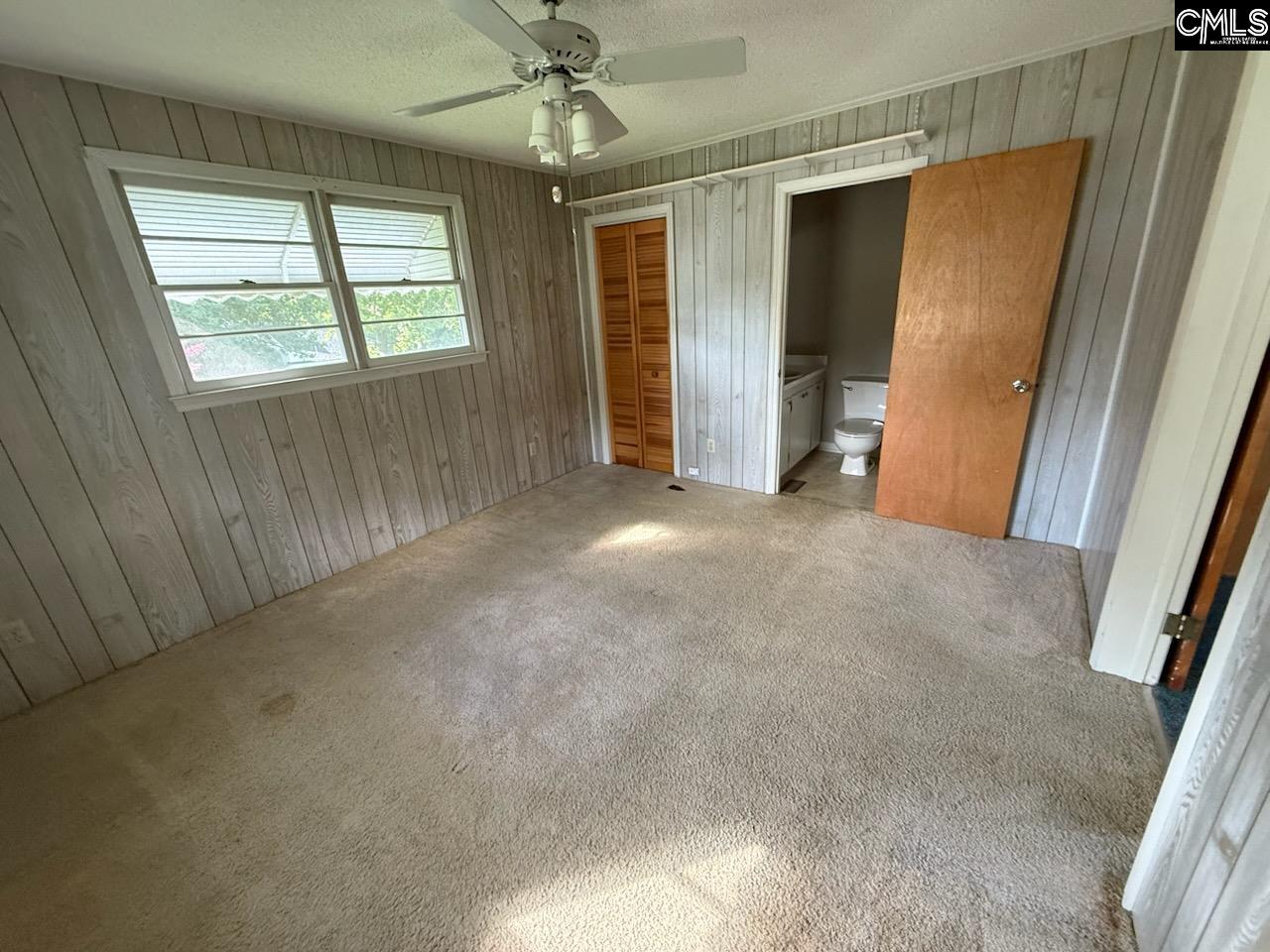 118 Glenn Street Newberry, SC 29108