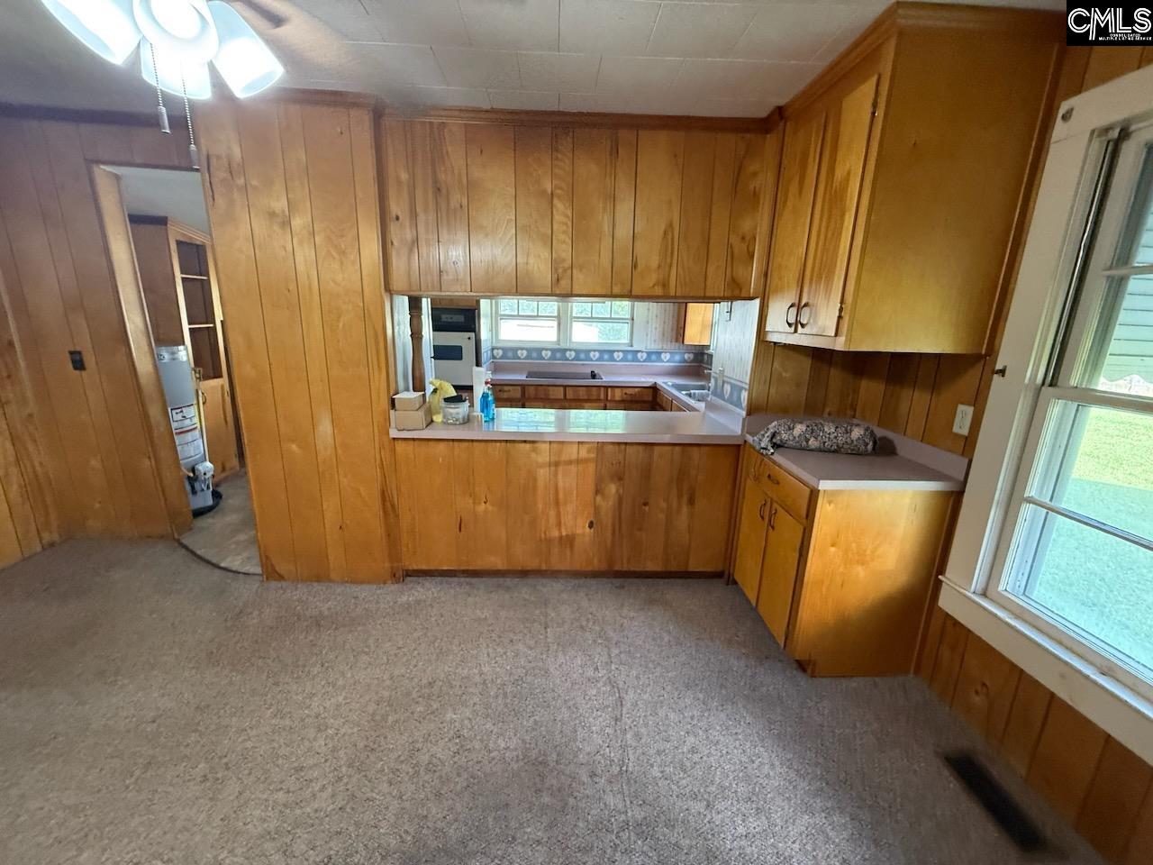 118 Glenn Street Newberry, SC 29108