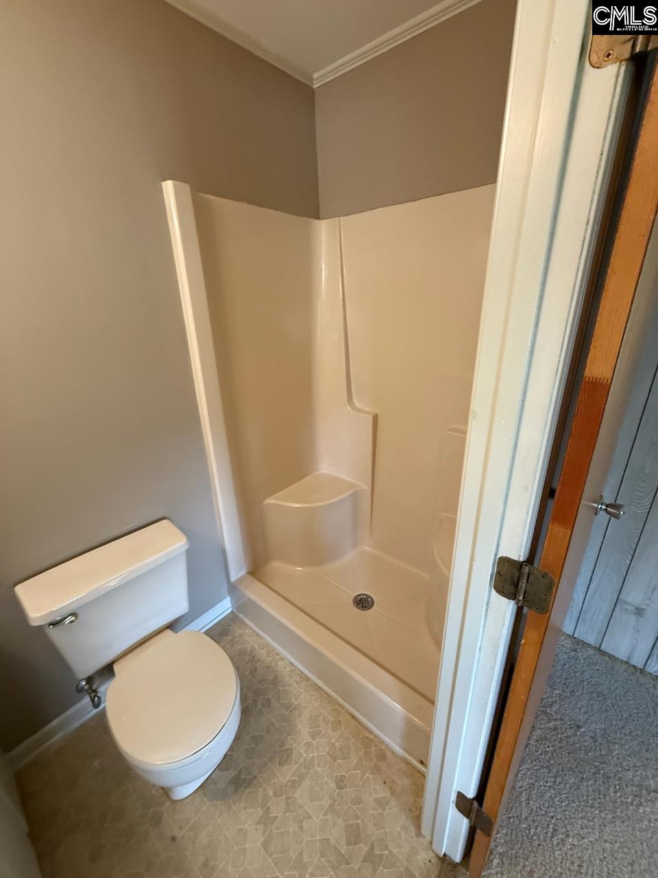 118 Glenn Street Newberry, SC 29108
