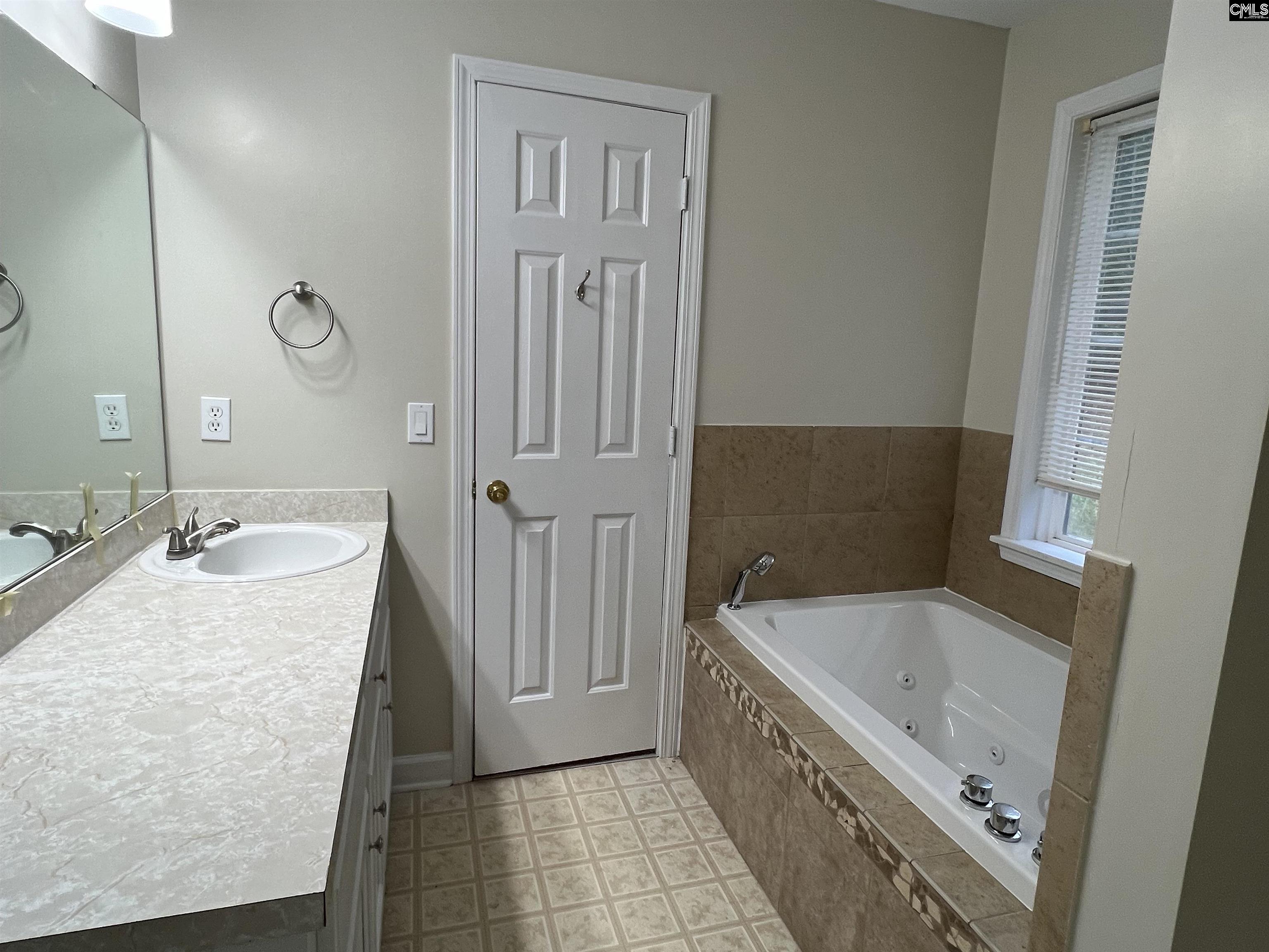 53 Strawberry Field Lane Elgin, SC 29045