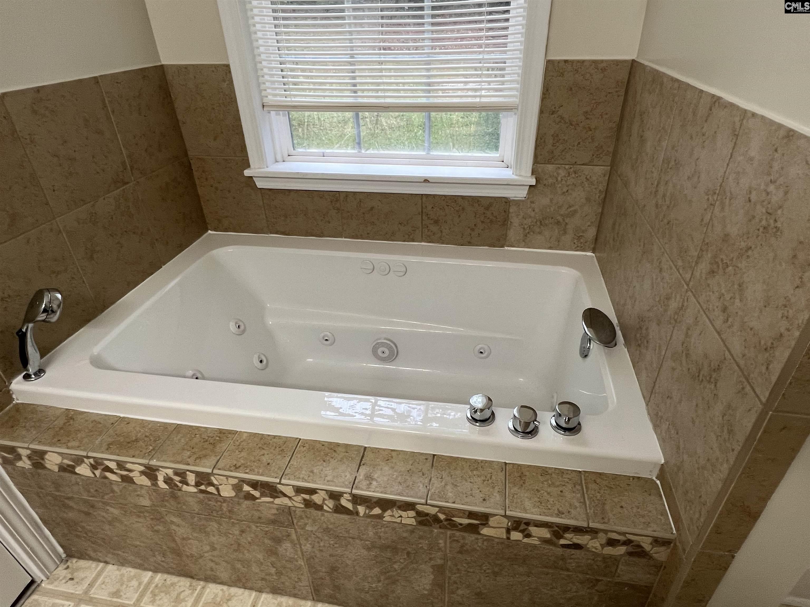 53 Strawberry Field Lane Elgin, SC 29045