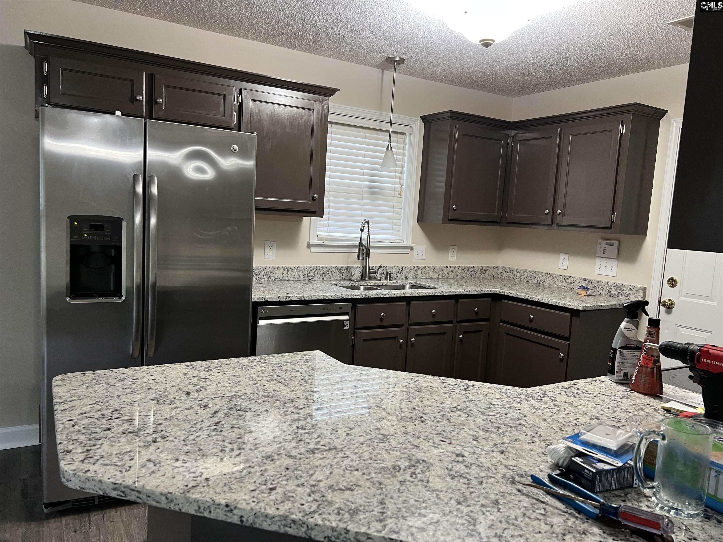 53 Strawberry Field Lane Elgin, SC 29045