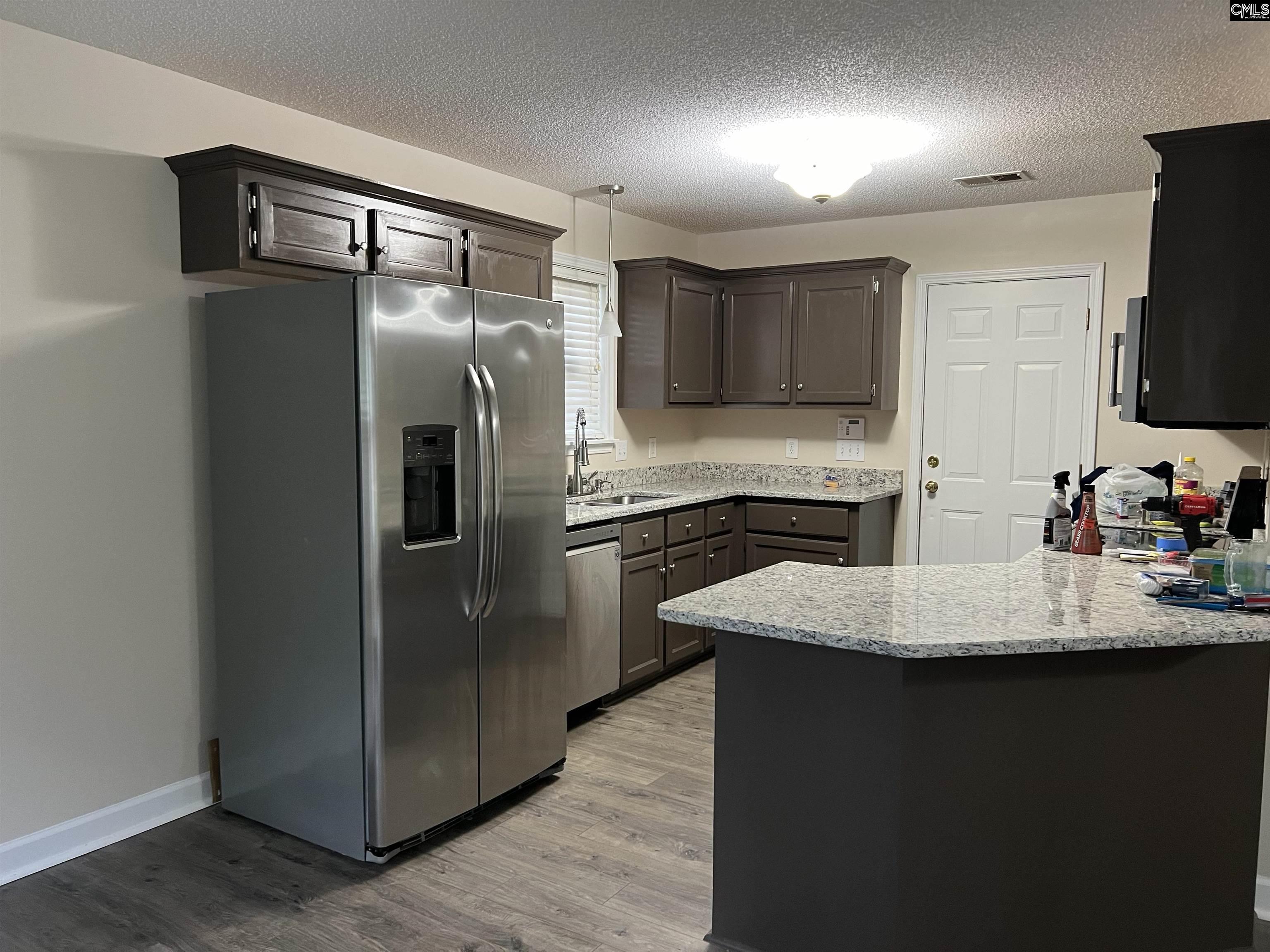 53 Strawberry Field Lane Elgin, SC 29045