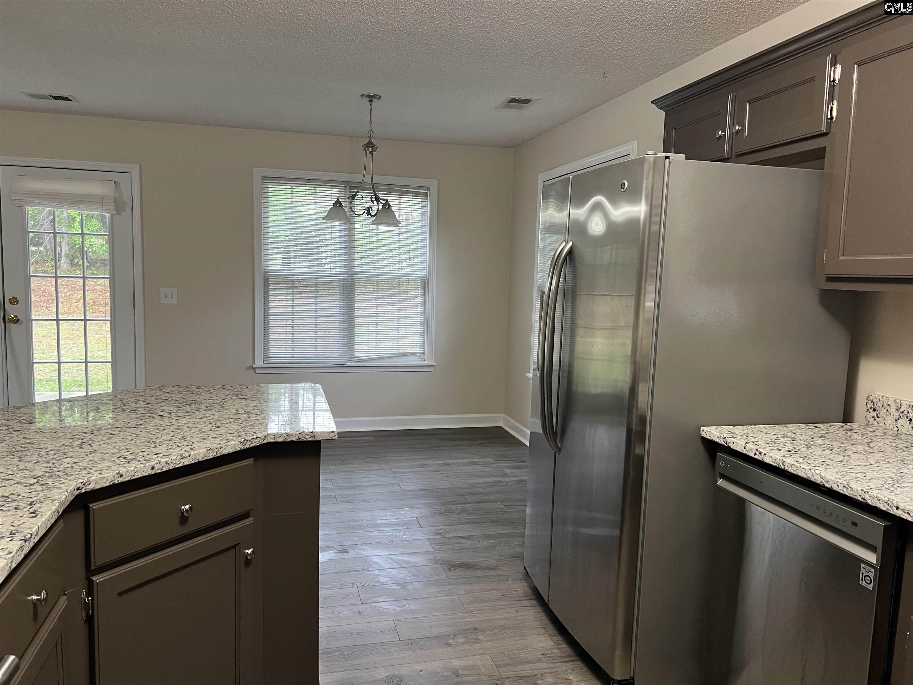 53 Strawberry Field Lane Elgin, SC 29045
