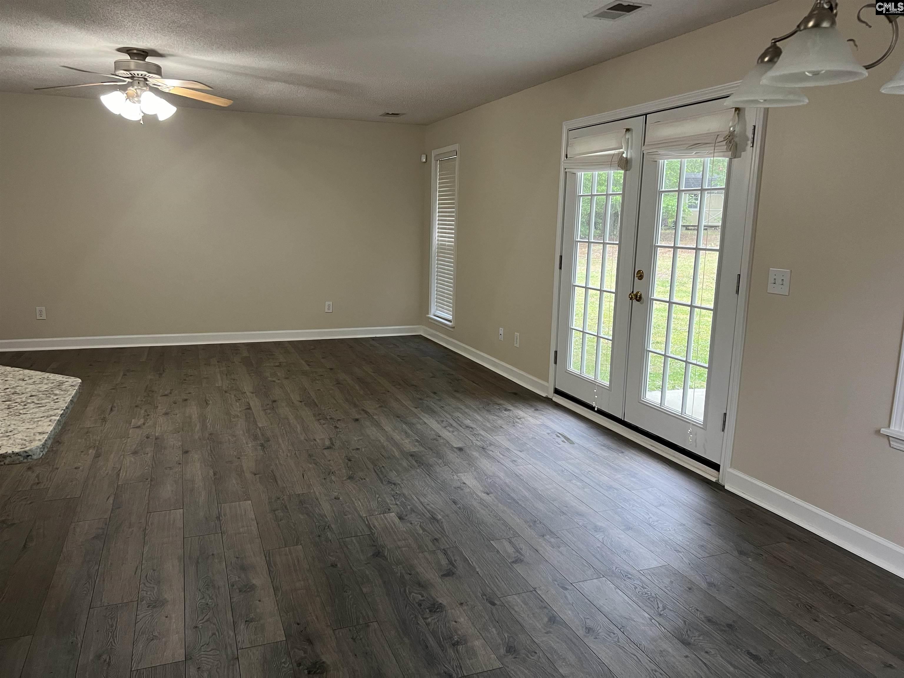 53 Strawberry Field Lane Elgin, SC 29045