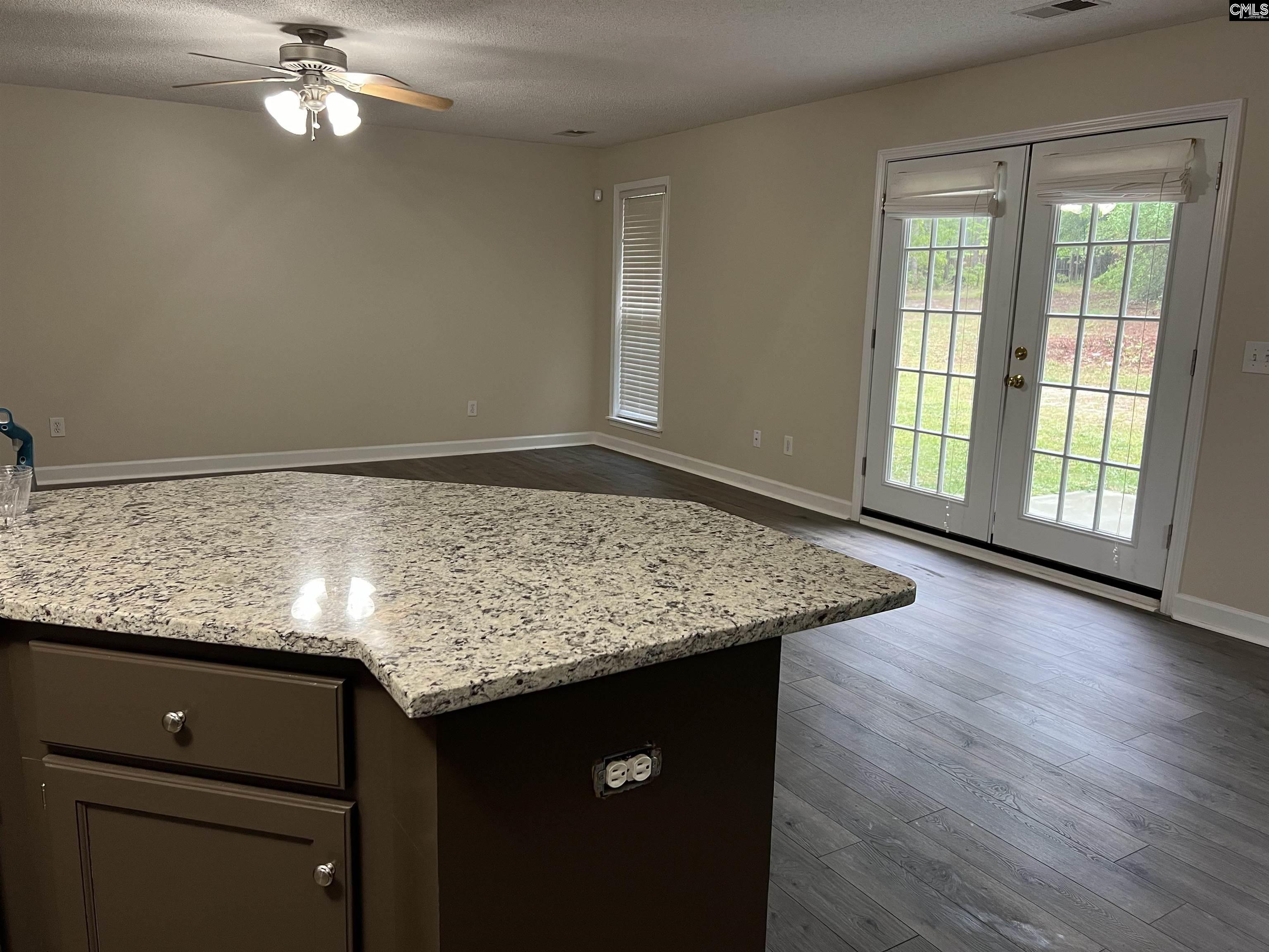 53 Strawberry Field Lane Elgin, SC 29045