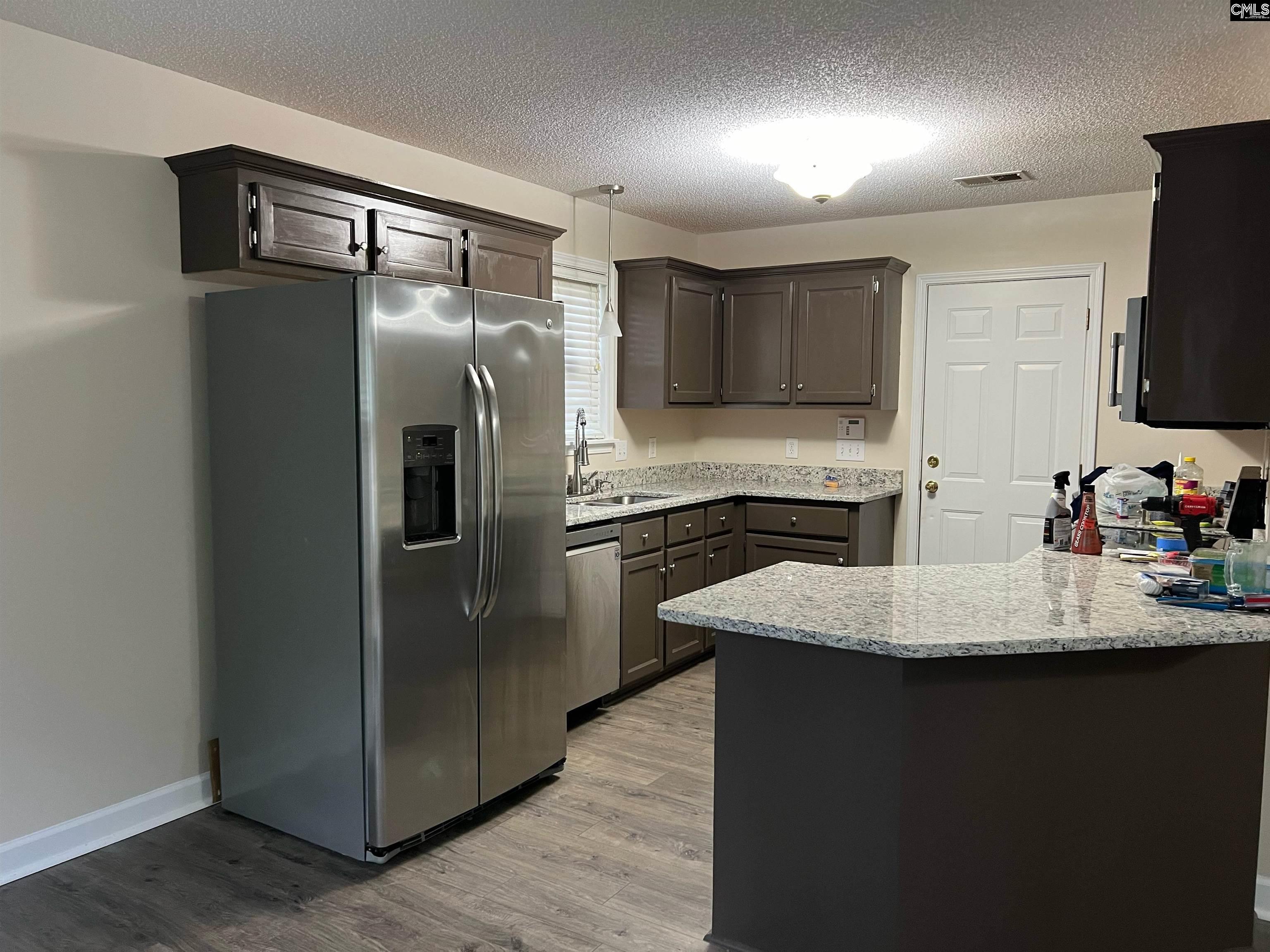 53 Strawberry Field Lane Elgin, SC 29045