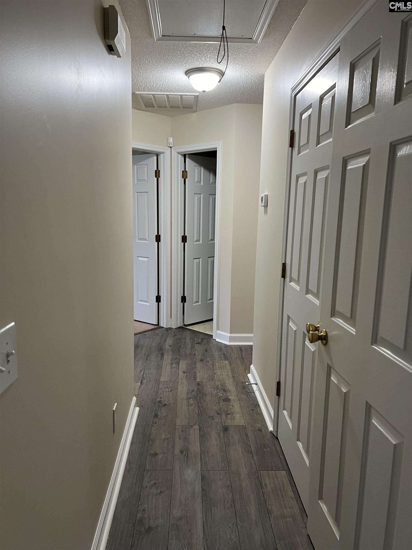 53 Strawberry Field Lane Elgin, SC 29045