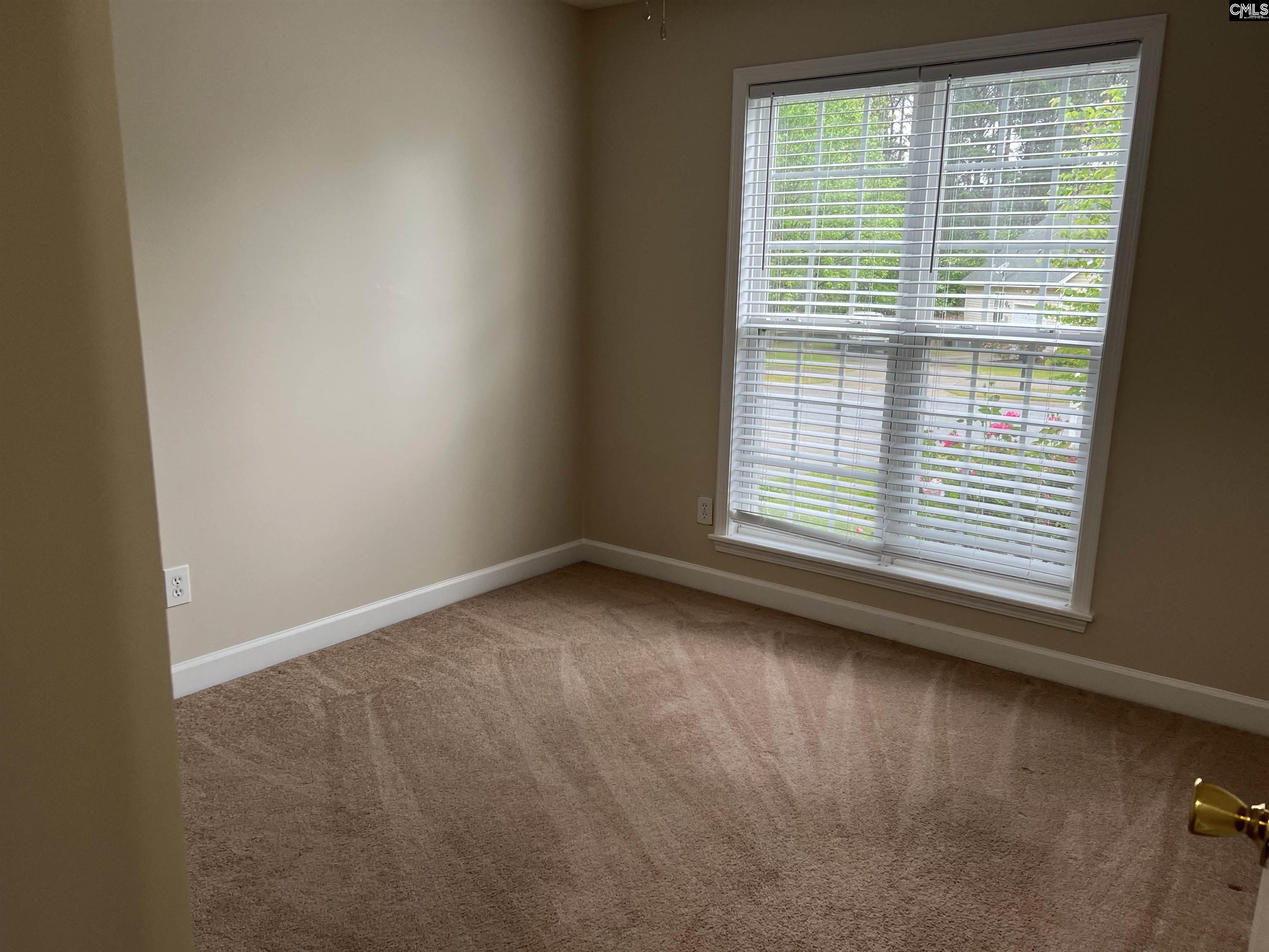 53 Strawberry Field Lane Elgin, SC 29045
