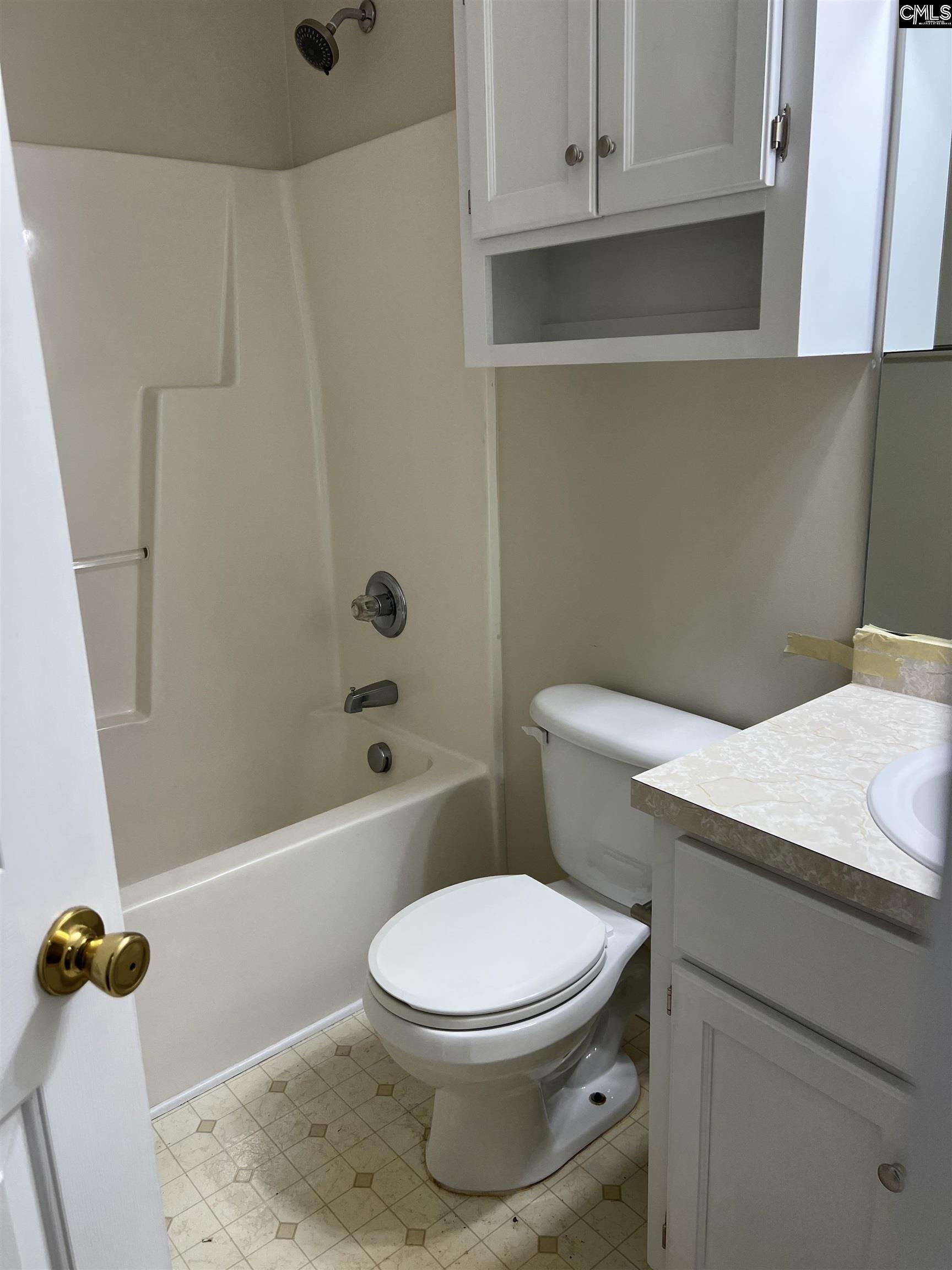 53 Strawberry Field Lane Elgin, SC 29045