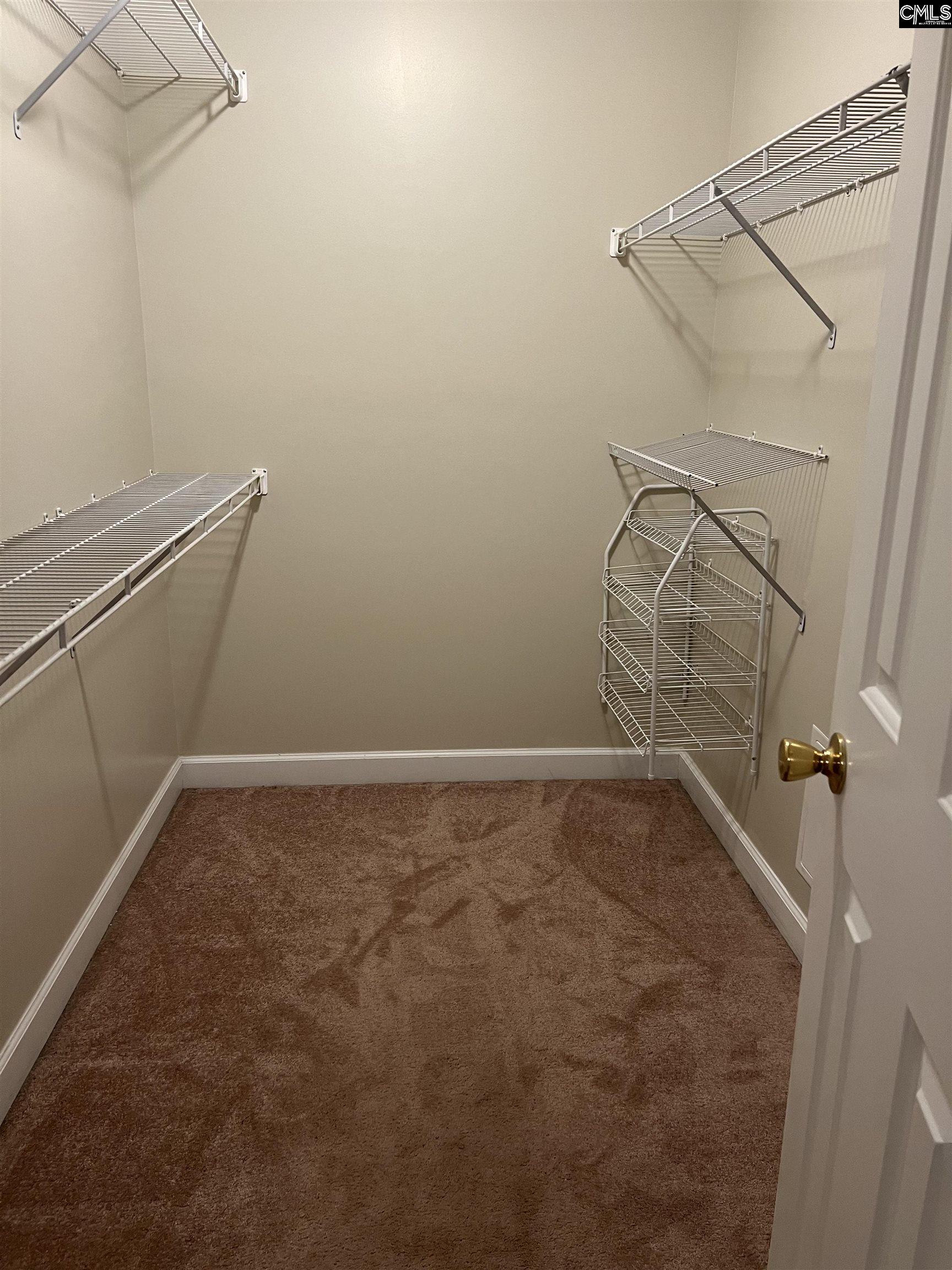53 Strawberry Field Lane Elgin, SC 29045