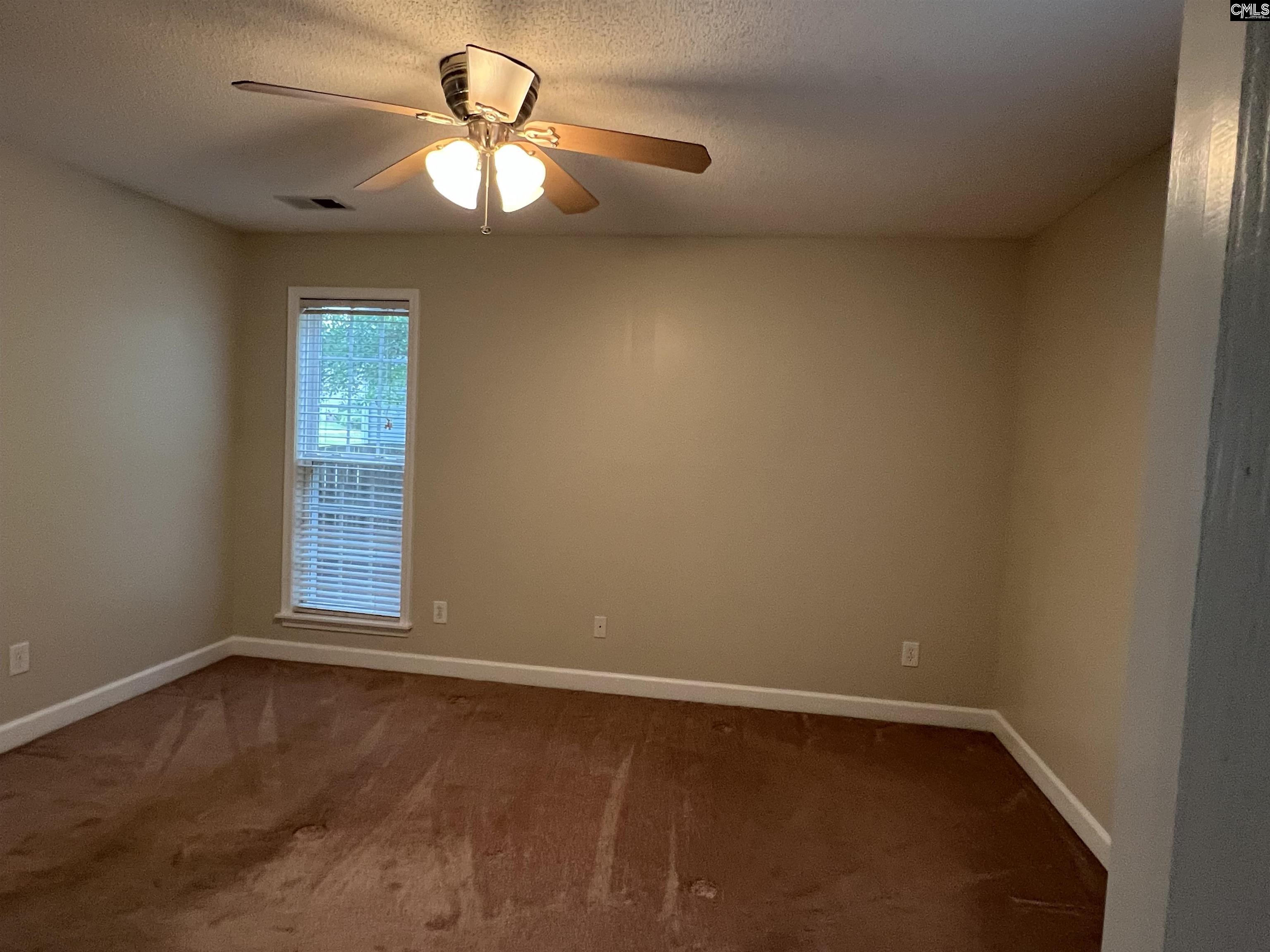 53 Strawberry Field Lane Elgin, SC 29045