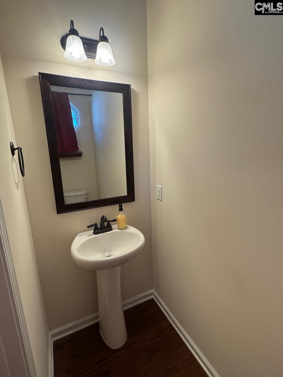 1111 Lake Village Drive Columbia, SC 29229