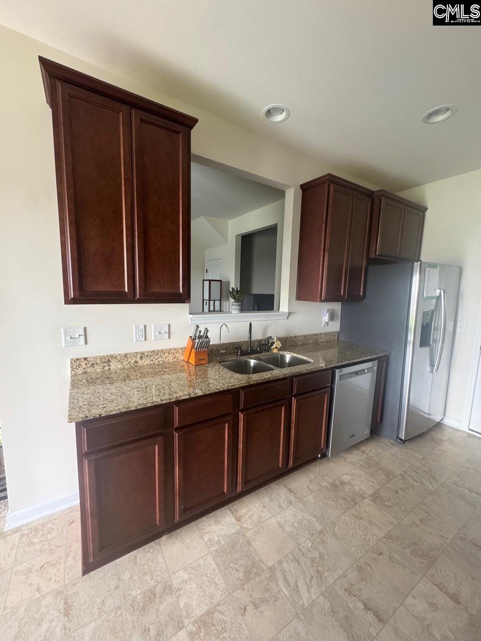 1111 Lake Village Drive Columbia, SC 29229