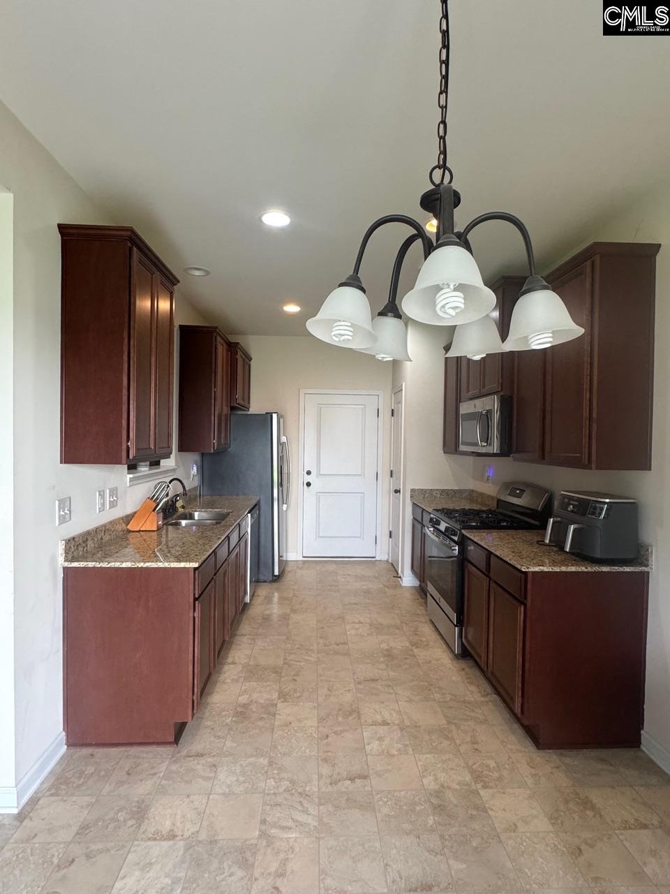 1111 Lake Village Drive Columbia, SC 29229