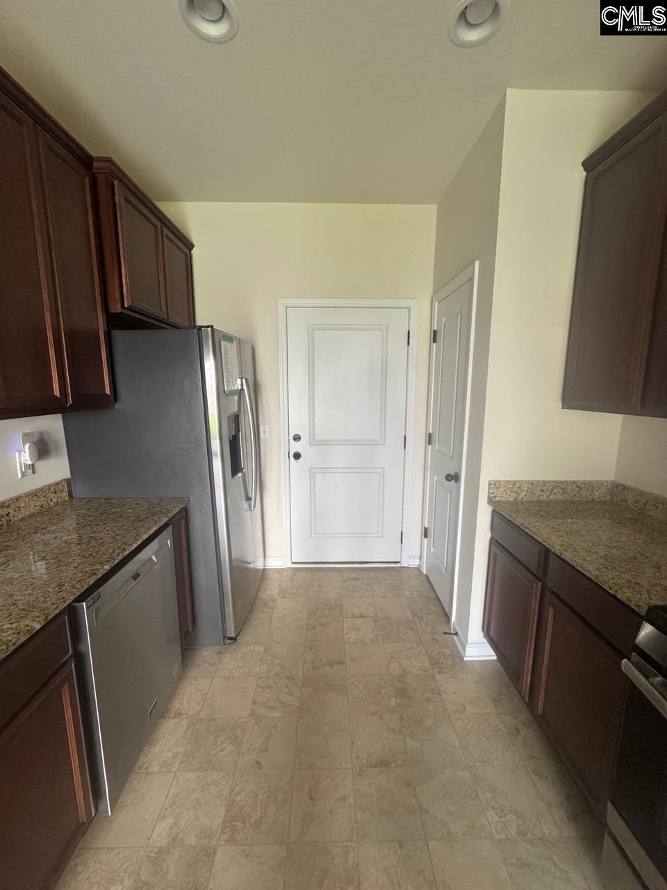 1111 Lake Village Drive Columbia, SC 29229