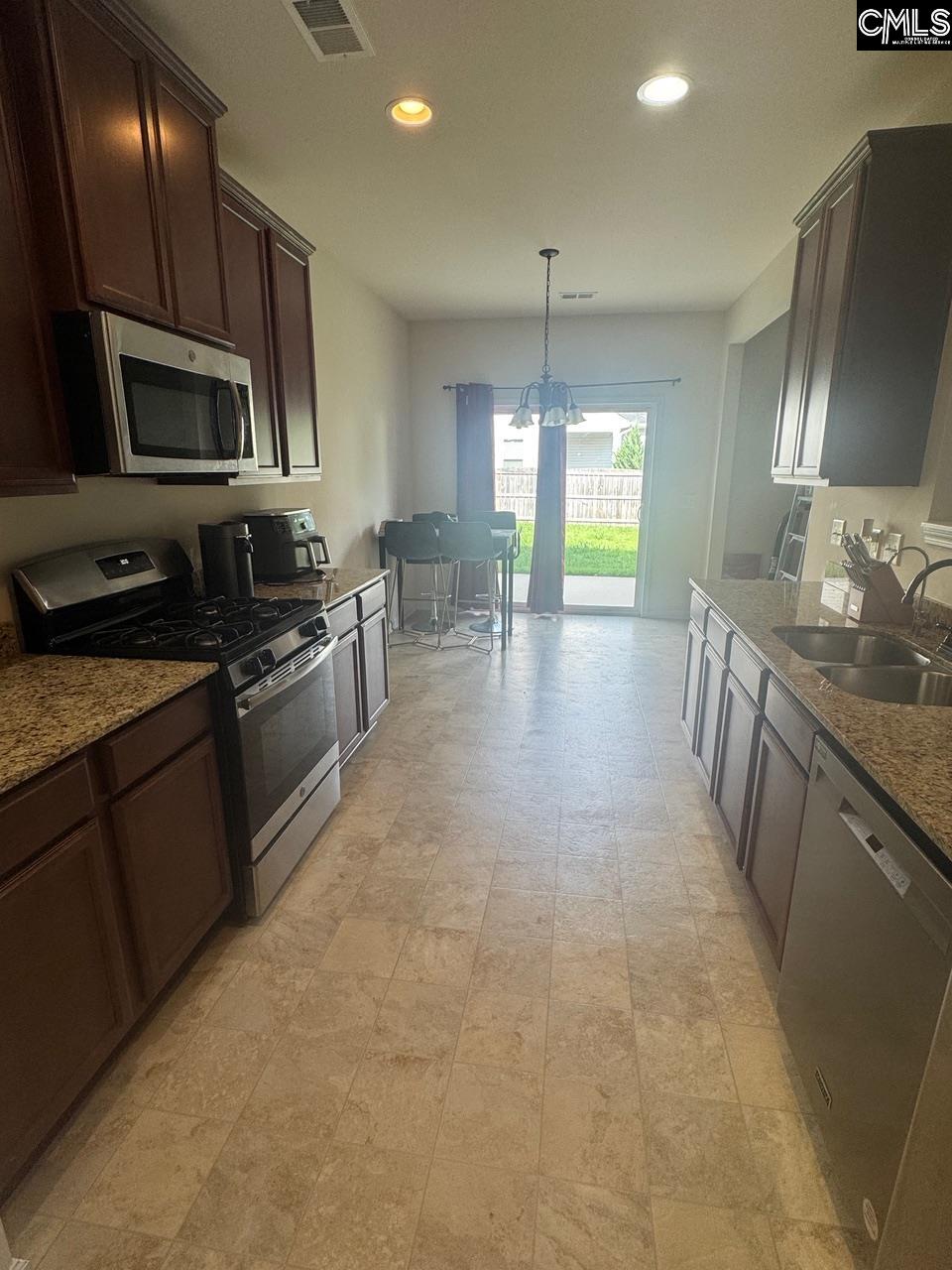 1111 Lake Village Drive Columbia, SC 29229