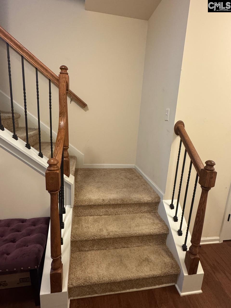 1111 Lake Village Drive Columbia, SC 29229