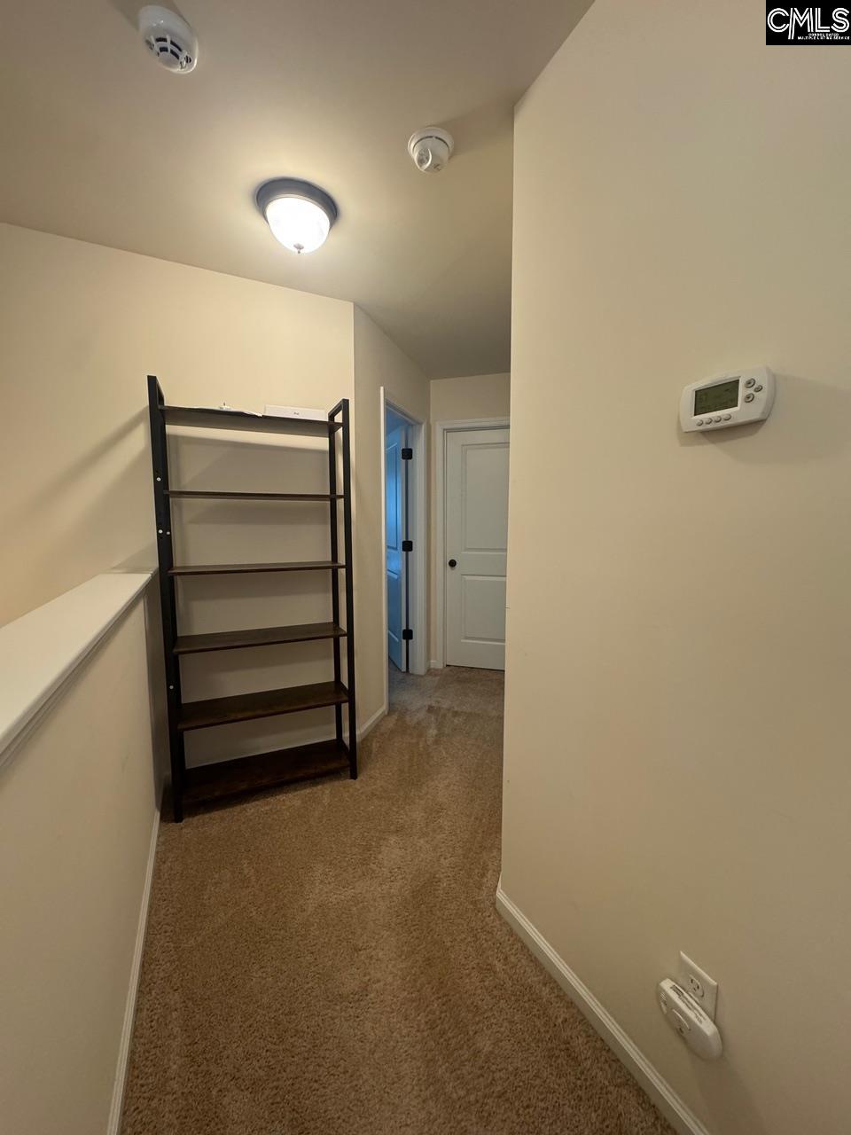 1111 Lake Village Drive Columbia, SC 29229