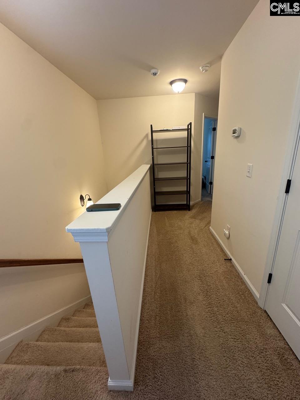1111 Lake Village Drive Columbia, SC 29229