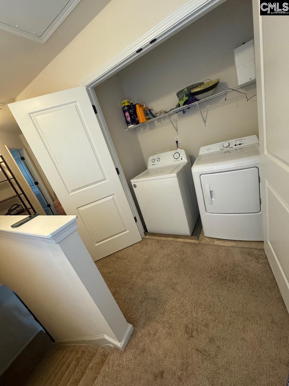 1111 Lake Village Drive Columbia, SC 29229