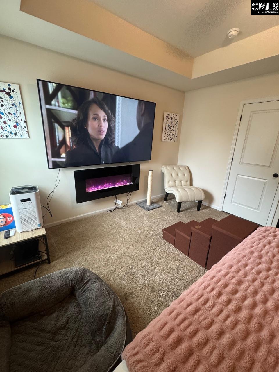 1111 Lake Village Drive Columbia, SC 29229