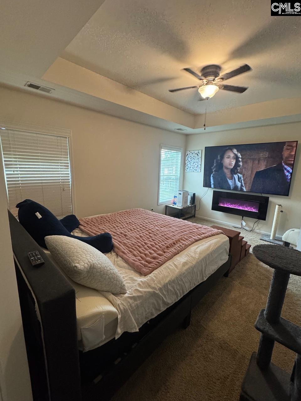 1111 Lake Village Drive Columbia, SC 29229